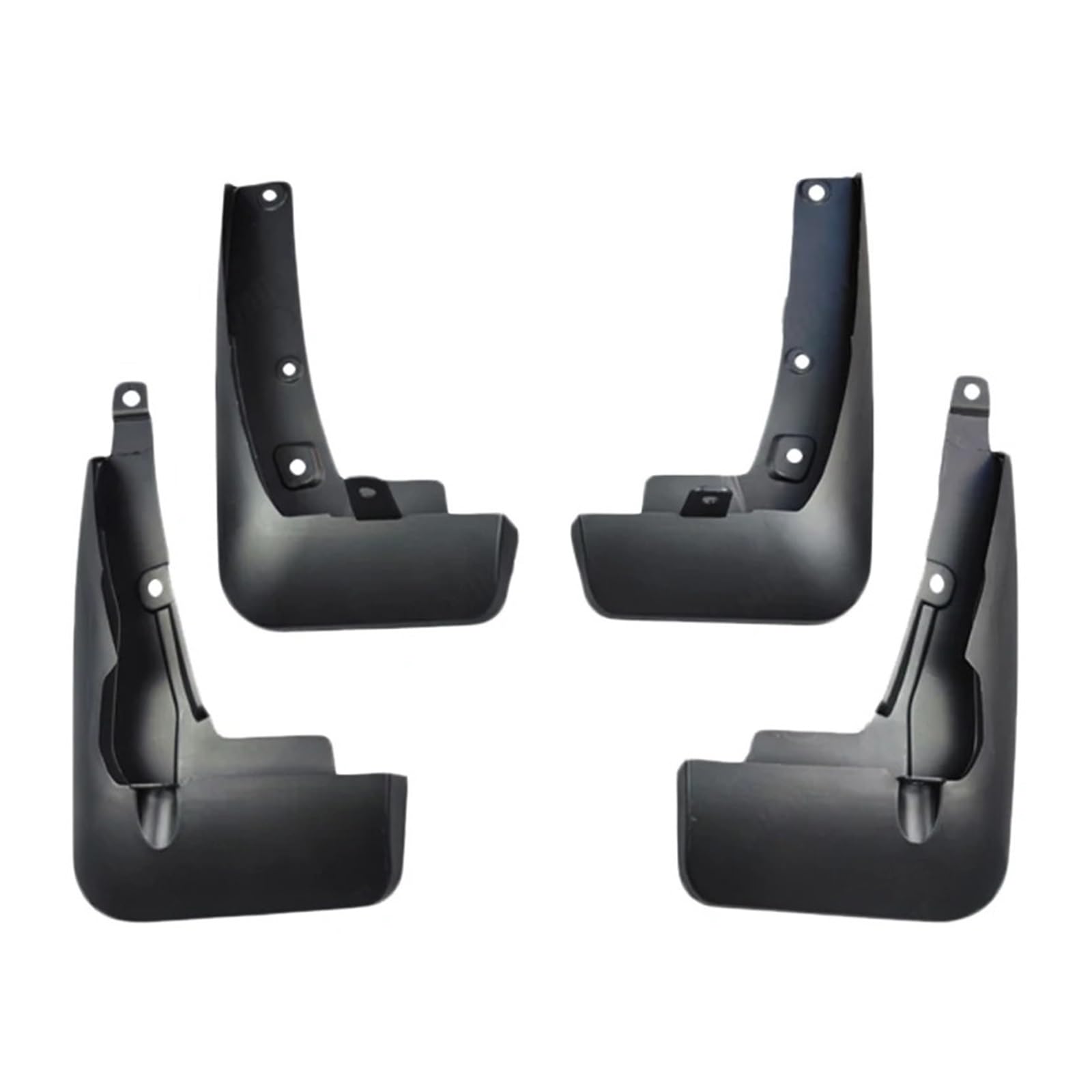 Stück Schmutzfänger Mud Flaps Für Toyota Für Highlander Für Kluger Für Hybrid XU70 2021-2023 Schmutzfänger Spritzschutz Kotflügel Schlammklappe Spritzschutz Stück Schmutzfänger Mud Flaps Für Toyota Für Highlander Für Kluger Für Hybrid XU70 2021-2023 Schmutzfänger Spritzschutz Kotflügel Schlammklappe Spritzschutz von PYBYCEGNZK