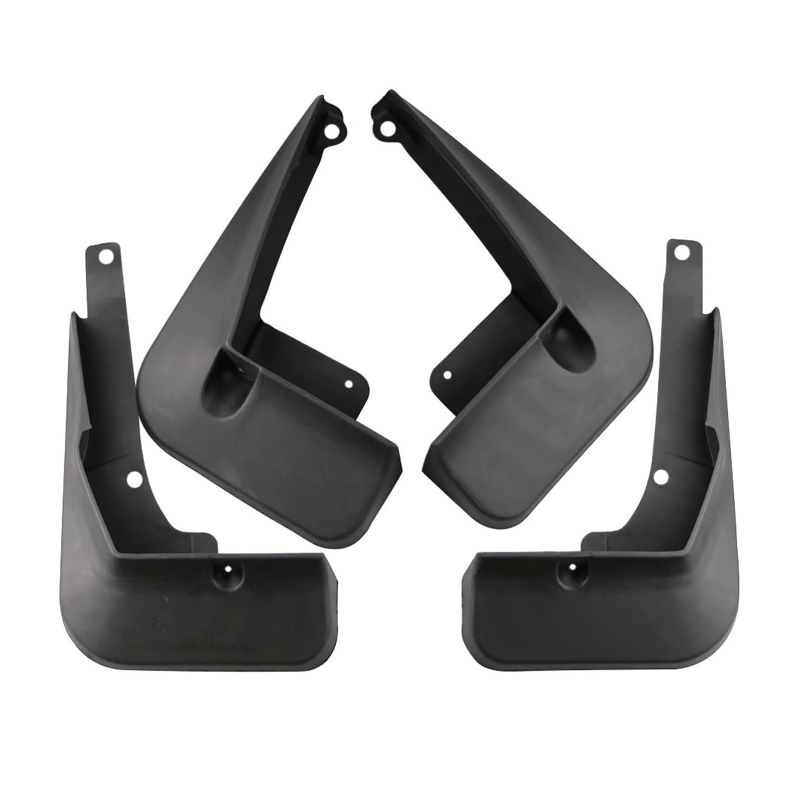 Stück Schmutzfänger Mud Flaps Für Toyota Für IZOA Für CHR CH-R AX10 AX50 2016 2017 2018 2019 2020 2021 2022 Auto-Schmutzfänger-Schutz Spritzlappen Schlammklappe Spritzschutz Stück Schmutzfänger Mud Flaps Für Toyota Für IZOA Für CHR CH-R AX10 AX50 2016 2017 2018 2019 2020 2021 2022 Auto-Schmutzfänger-Schutz Spritzlappen Schlammklappe Spritzschutz von PYBYCEGNZK