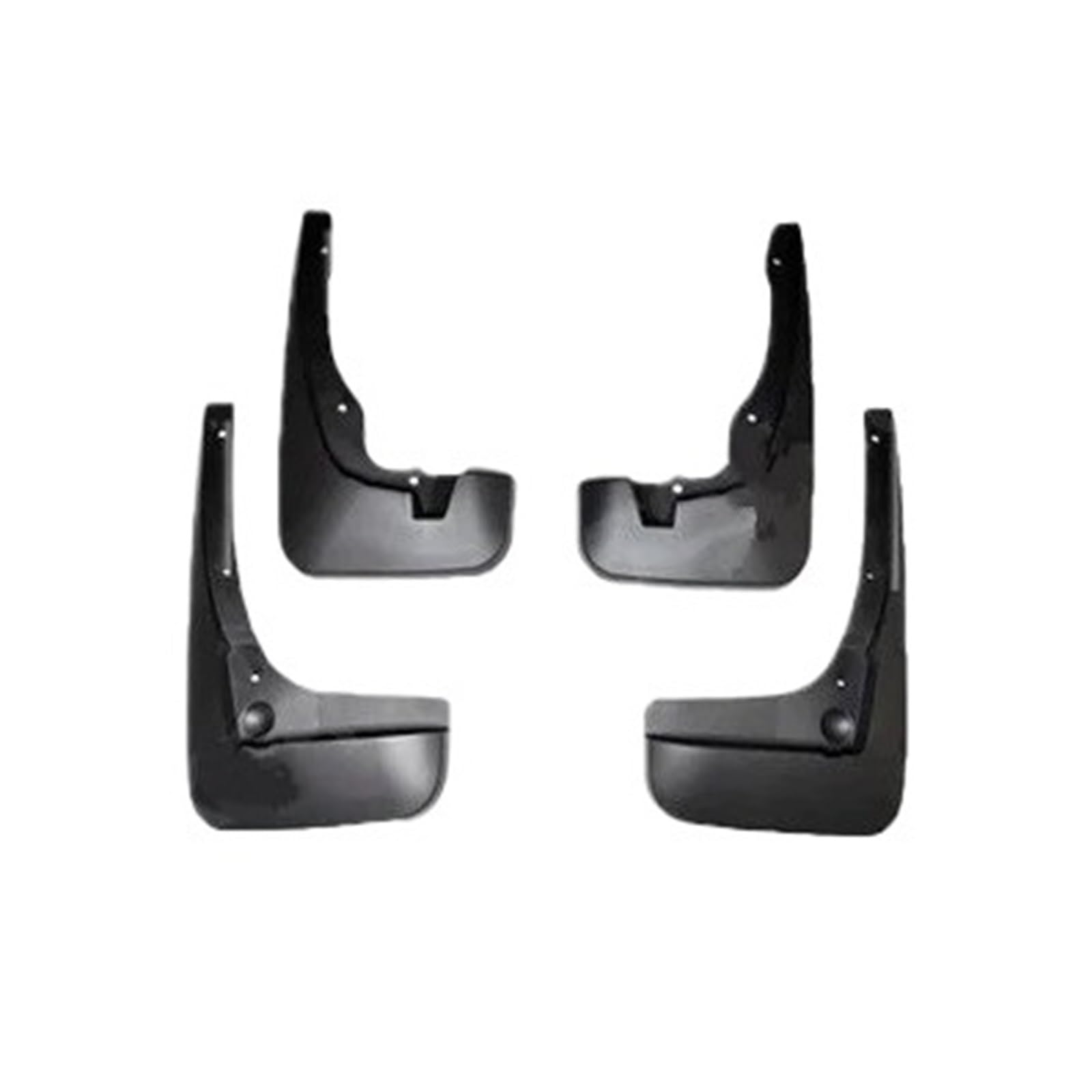 Stück Schmutzfänger Mud Flaps Für Toyota Für Prius Sports Edition 2004 2005 2006 2007 2008 2009 Auto Schmutzfänger Spritzschutz Schmutzfänger Kotflügel Schlammklappe Spritzschutz Stück Schmutzfänger Mud Flaps Für Toyota Für Prius Sports Edition 2004 2005 2006 2007 2008 2009 Auto Schmutzfänger Spritzschutz Schmutzfänger Kotflügel Schlammklappe Spritzschutz von PYBYCEGNZK