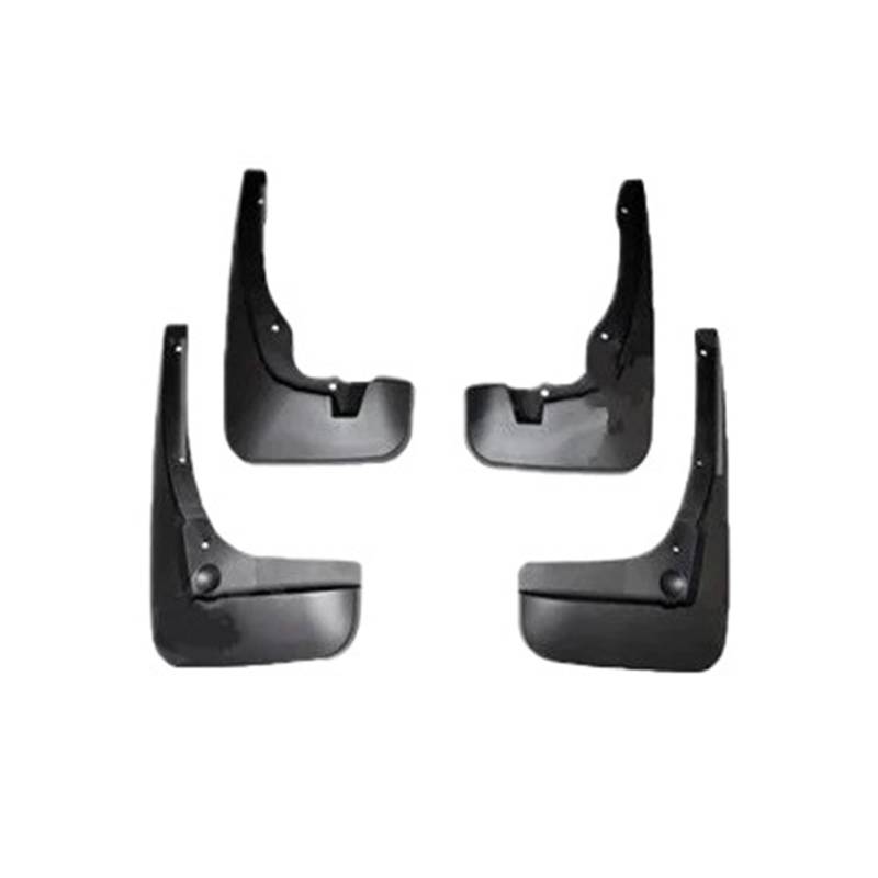 Stück Schmutzfänger Mud Flaps Für Toyota Für Prius Sports Edition 2004 2005 2006 2007 2008 2009 Auto Schmutzfänger Spritzschutz Schmutzfänger Kotflügel Schlammklappe Spritzschutz von PYBYCEGNZK