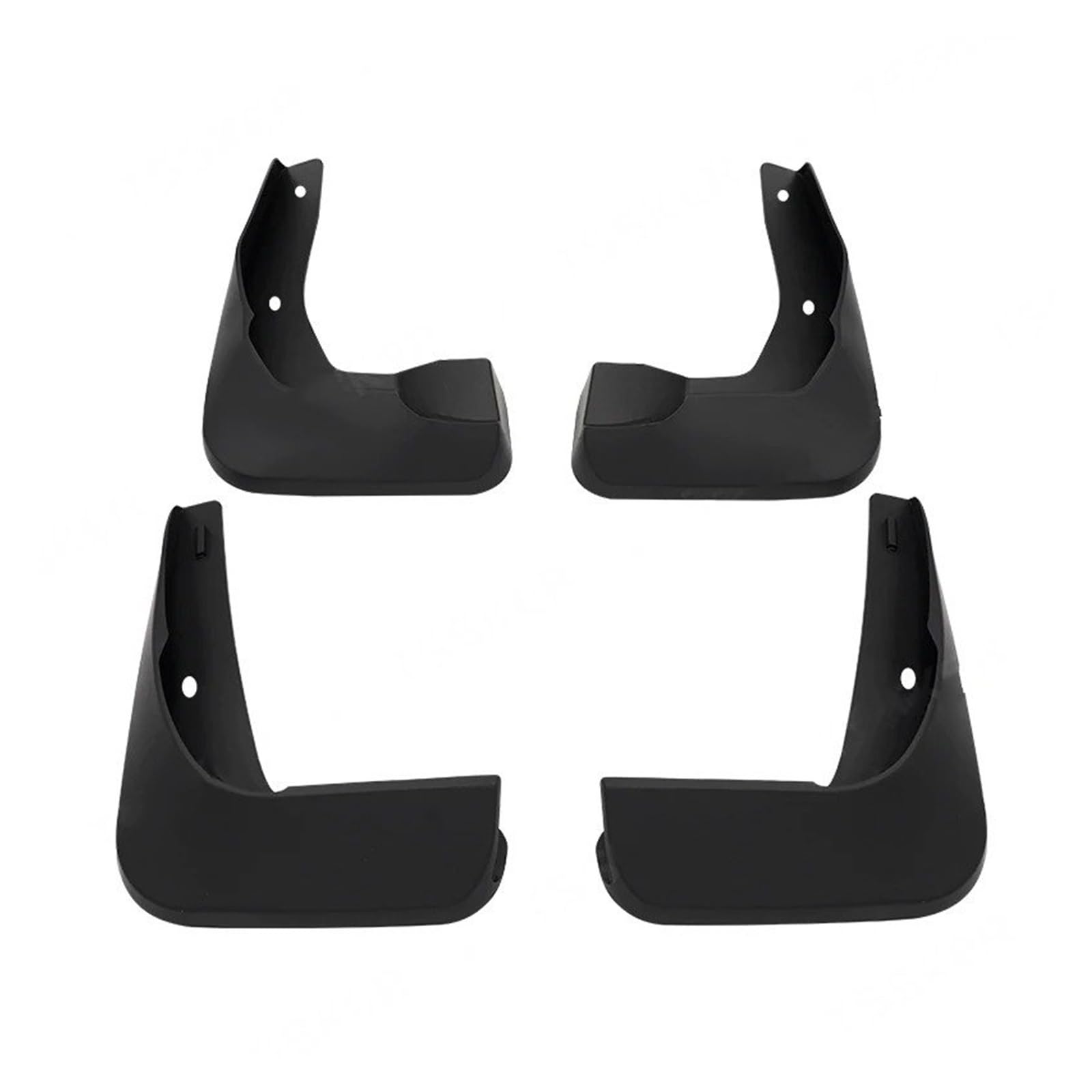 Stück Schmutzfänger Mud Flaps Für Toyota Previa XR50 2006 2007 2008 2009-2019 Auto Schmutzfänger Kotflügel Schlamm Schutz Klappe Splash Flaps Schlammklappe Spritzschutz Stück Schmutzfänger Mud Flaps Für Toyota Previa XR50 2006 2007 2008 2009-2019 Auto Schmutzfänger Kotflügel Schlamm Schutz Klappe Splash Flaps Schlammklappe Spritzschutz von PYBYCEGNZK