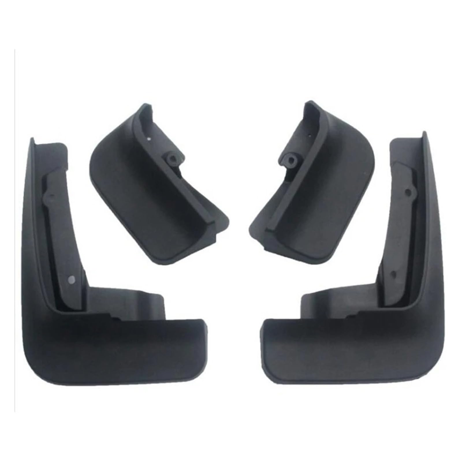 Stück Schmutzfänger Mud Flaps Für Transporter T5 T6 2008 2009 2010 2011 2012 2013 2014 2015 2016 2017 2018 Auto-Spritzschutzklappen Kotflügel Schlammklappe Spritzschutz Stück Schmutzfänger Mud Flaps Für Transporter T5 T6 2008 2009 2010 2011 2012 2013 2014 2015 2016 2017 2018 Auto-Spritzschutzklappen Kotflügel Schlammklappe Spritzschutz von PYBYCEGNZK