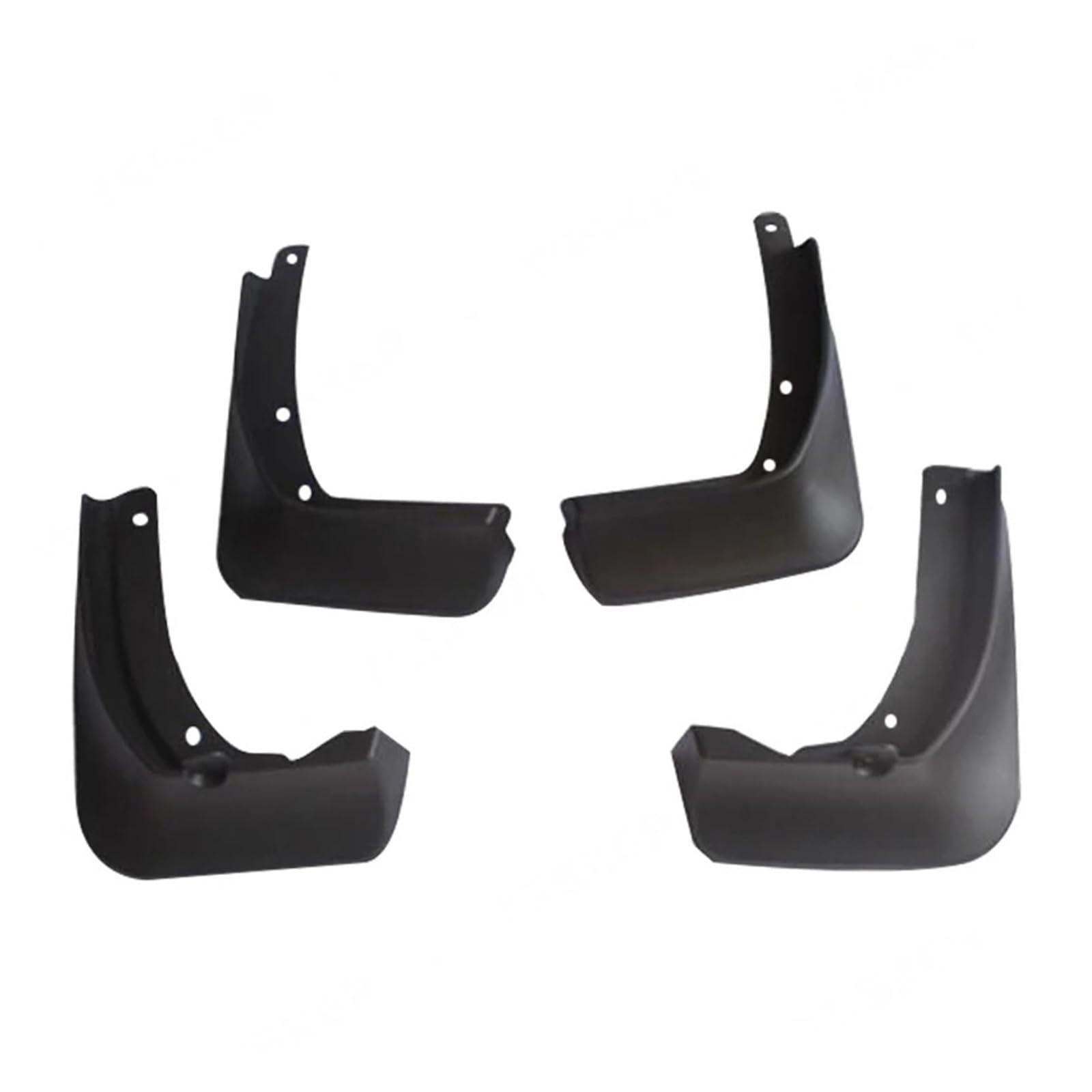 Stück Schmutzfänger Mud Flaps Für VW Für Passat CC 2019 2020 2021 2022 2023 Fender Schutz Spritzschutz Kotflügel Schlammklappe Spritzschutz Stück Schmutzfänger Mud Flaps Für VW Für Passat CC 2019 2020 2021 2022 2023 Fender Schutz Spritzschutz Kotflügel Schlammklappe Spritzschutz von PYBYCEGNZK