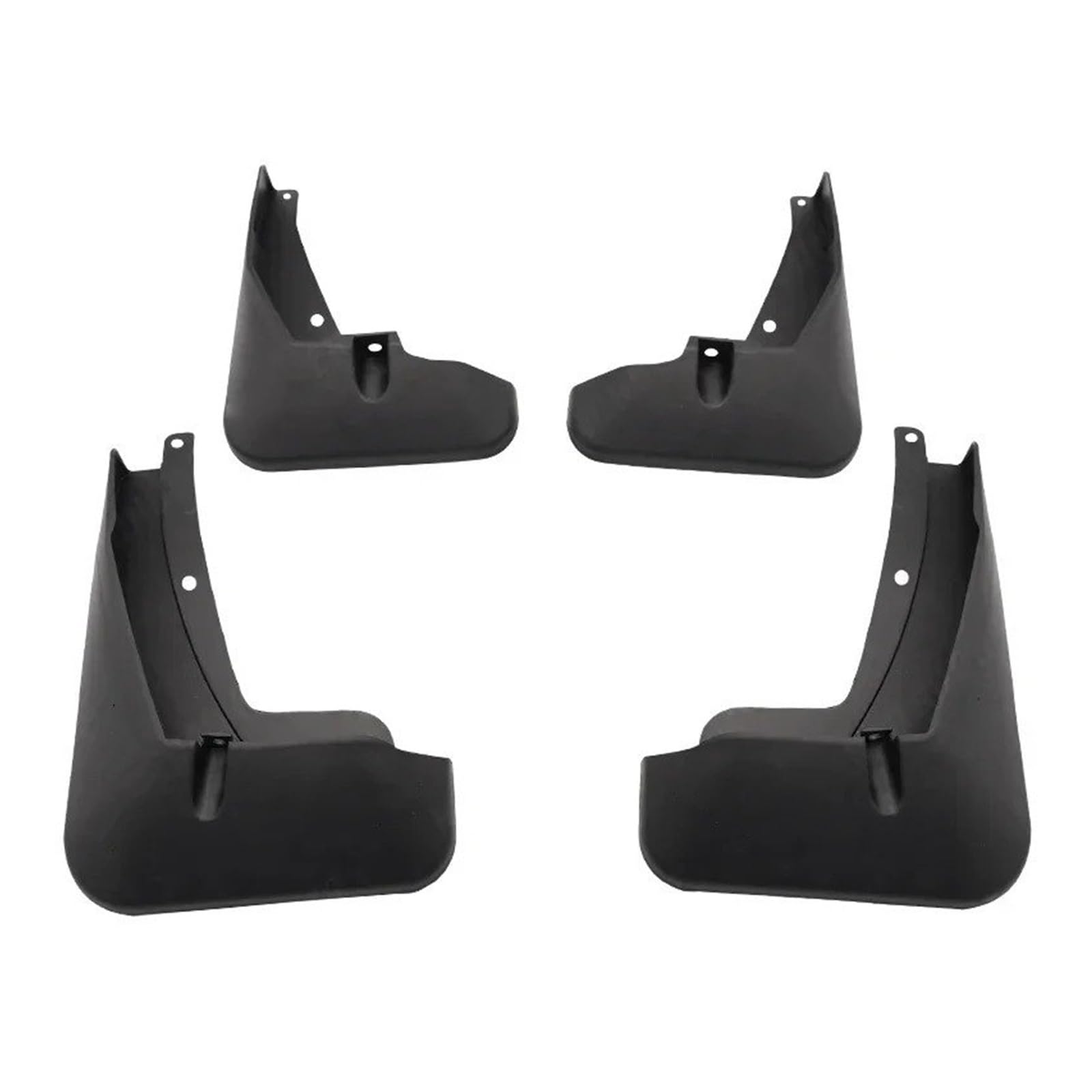 Stück Schmutzfänger Mud Flaps Für VW Für Tiguan 2017 2018 2019 2020 Auto-Schmutzfänger Vorne Hinten Schmutzfänger Kotflügel Spritzschutz Schlammklappe Spritzschutz Stück Schmutzfänger Mud Flaps Für VW Für Tiguan 2017 2018 2019 2020 Auto-Schmutzfänger Vorne Hinten Schmutzfänger Kotflügel Spritzschutz Schlammklappe Spritzschutz von PYBYCEGNZK
