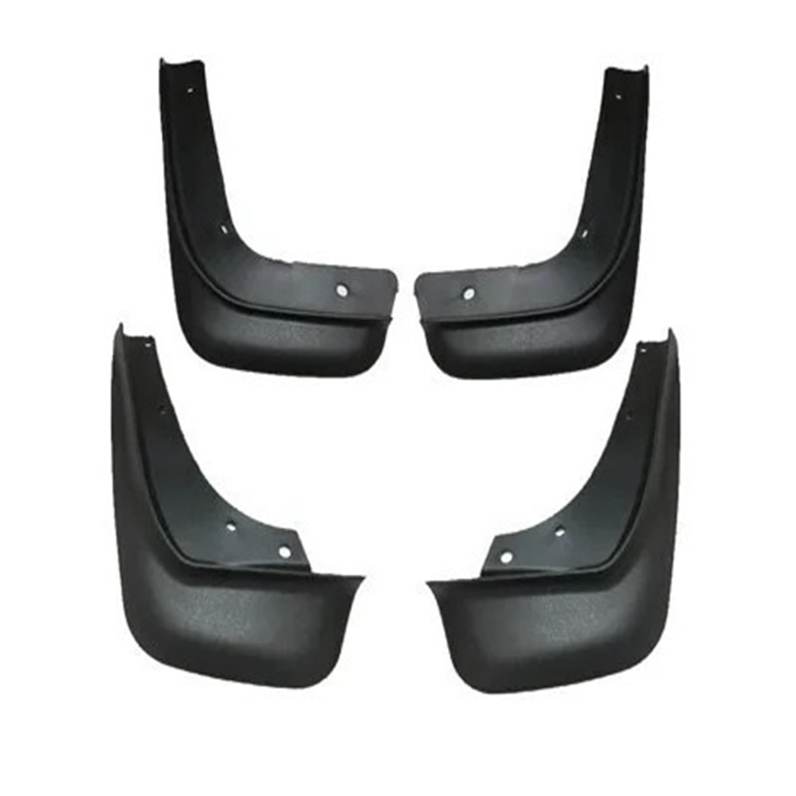 Stück Schmutzfänger Mud Flaps Für Volvo C30 2007 2008 2009 2010 2011 2012 2013 Auto Schmutzfänger Spritzschutz Kotflügel Klappe Kotflügel Schlammklappe Spritzschutz Stück Schmutzfänger Mud Flaps Für Volvo C30 2007 2008 2009 2010 2011 2012 2013 Auto Schmutzfänger Spritzschutz Kotflügel Klappe Kotflügel Schlammklappe Spritzschutz von PYBYCEGNZK