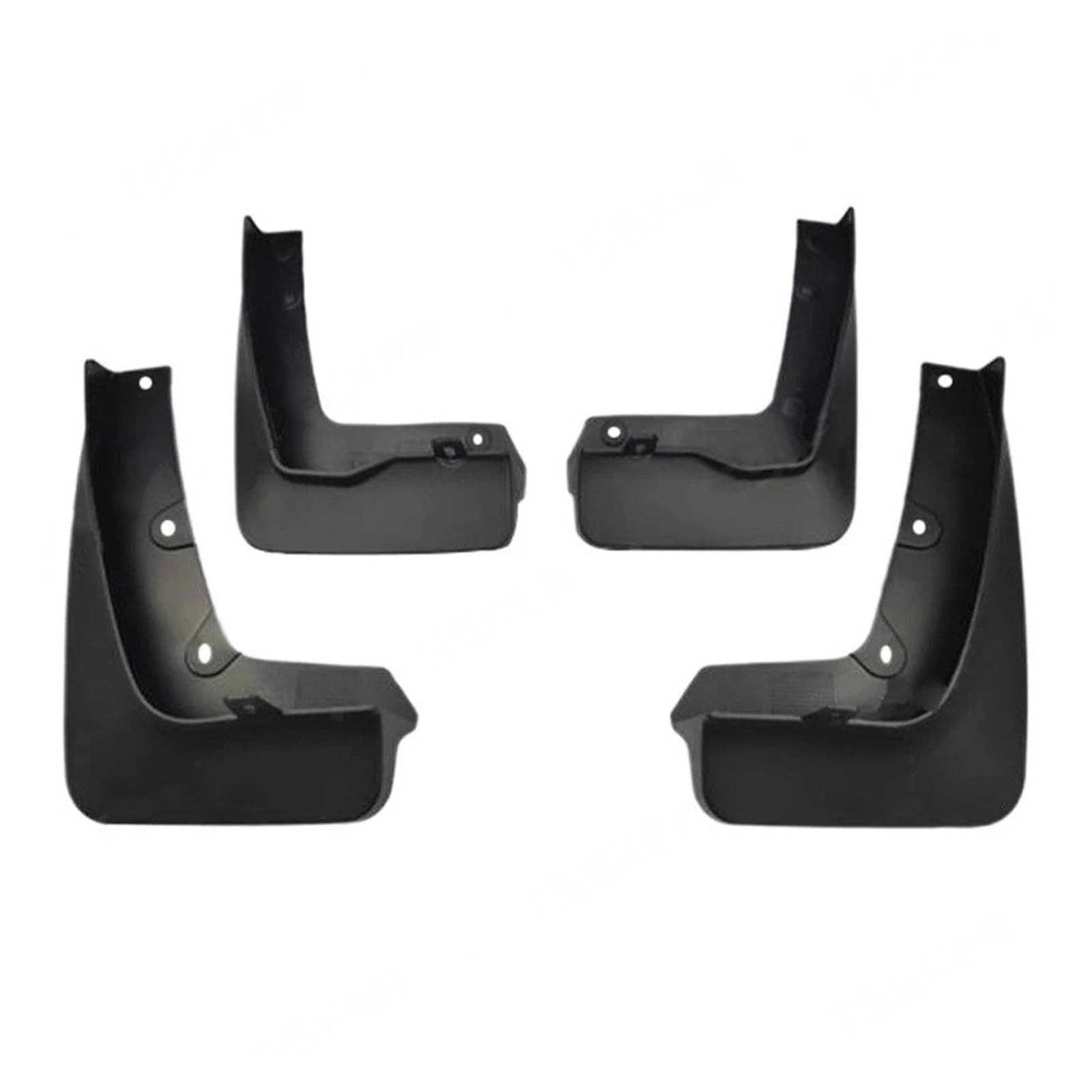 Stück Schmutzfänger Mud Flaps Für X1 F48 2016 2017 2018 2019 2020 2021 Vorne Hinten Schmutzfänger Kotflügel Spritzschutz Kotflügel Schmutzfänger Schlammklappe Spritzschutz Stück Schmutzfänger Mud Flaps Für X1 F48 2016 2017 2018 2019 2020 2021 Vorne Hinten Schmutzfänger Kotflügel Spritzschutz Kotflügel Schmutzfänger Schlammklappe Spritzschutz von PYBYCEGNZK