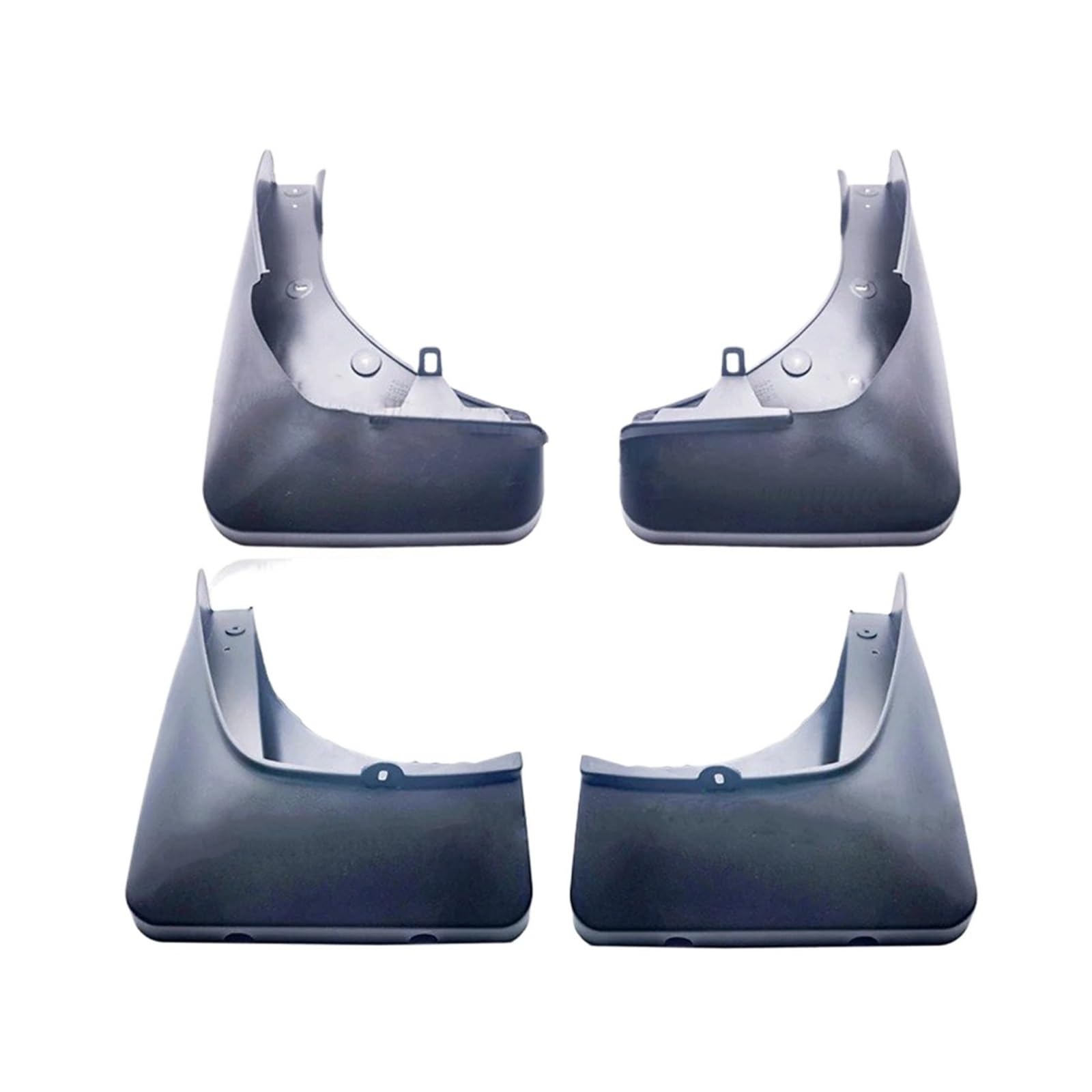 Stück Schmutzfänger Mud Flaps Für X5 E70 2007 2008 2009-2013 Kotflügel Schmutzfänger Schutz Spritzschutz Schmutzfänger Vorne Hinten Kotflügel Schlammklappe Spritzschutz Stück Schmutzfänger Mud Flaps Für X5 E70 2007 2008 2009-2013 Kotflügel Schmutzfänger Schutz Spritzschutz Schmutzfänger Vorne Hinten Kotflügel Schlammklappe Spritzschutz von PYBYCEGNZK