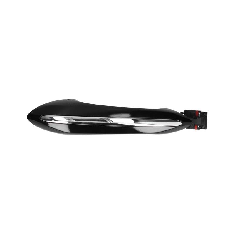 Türaußengriff Rechts Fahrerseite Für 5 Series F07 GT F10 F11 6 Series F06 F12 F13 7 Series F01 F01 F03 F04 Auto Hinten Rechts Außentürgriff 51217231934 Türgriff Beifahrerseite von PYBYCEGNZK