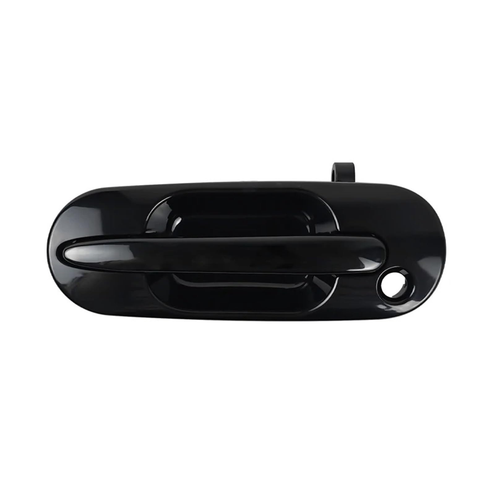Türaußengriff Rechts Fahrerseite Für CR-V Für CRV 1997 1998 1999 2000 2001 4Pcs 1PCS Außentürgriff Vorne Und Hinten Außen Außen Kit Links Und Rechts Schwarz Türgriff Beifahrerseite(Front Left) Türaußengriff Rechts Fahrerseite Für CR-V Für CRV 1997 1998 1999 2000 2001 4Pcs 1PCS Außentürgriff Vorne Und Hinten Außen Außen Kit Links Und Rechts Schwarz Türgriff Beifahrerseite(Front Left) von PYBYCEGNZK