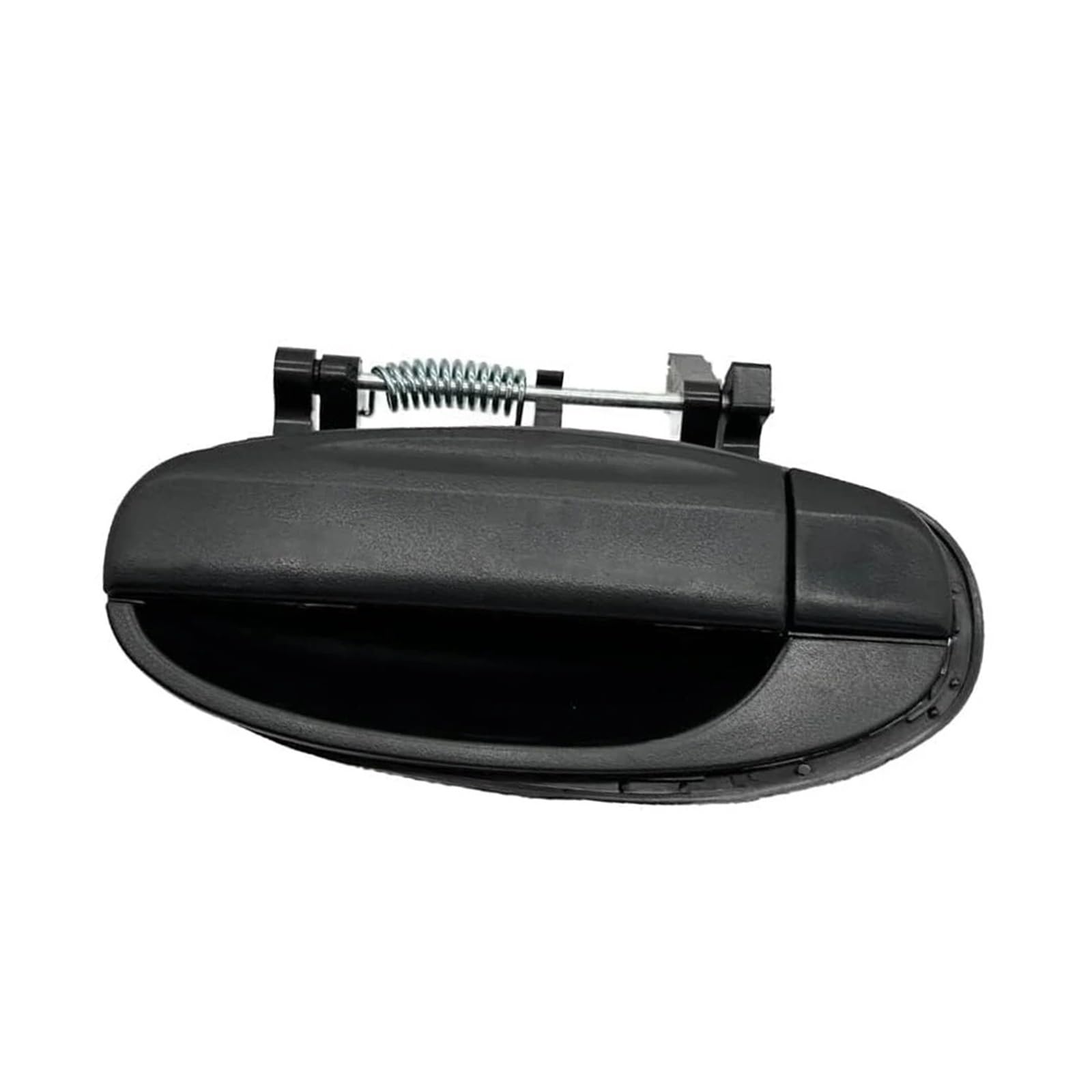 Türaußengriff Rechts Fahrerseite Für Chevrolet Für Aveo Für Aveo5 2004 2005 2006 2007 2008 2009 2010 2011 Außentürgriff Türgriff Beifahrerseite(Rear Left) von PYBYCEGNZK