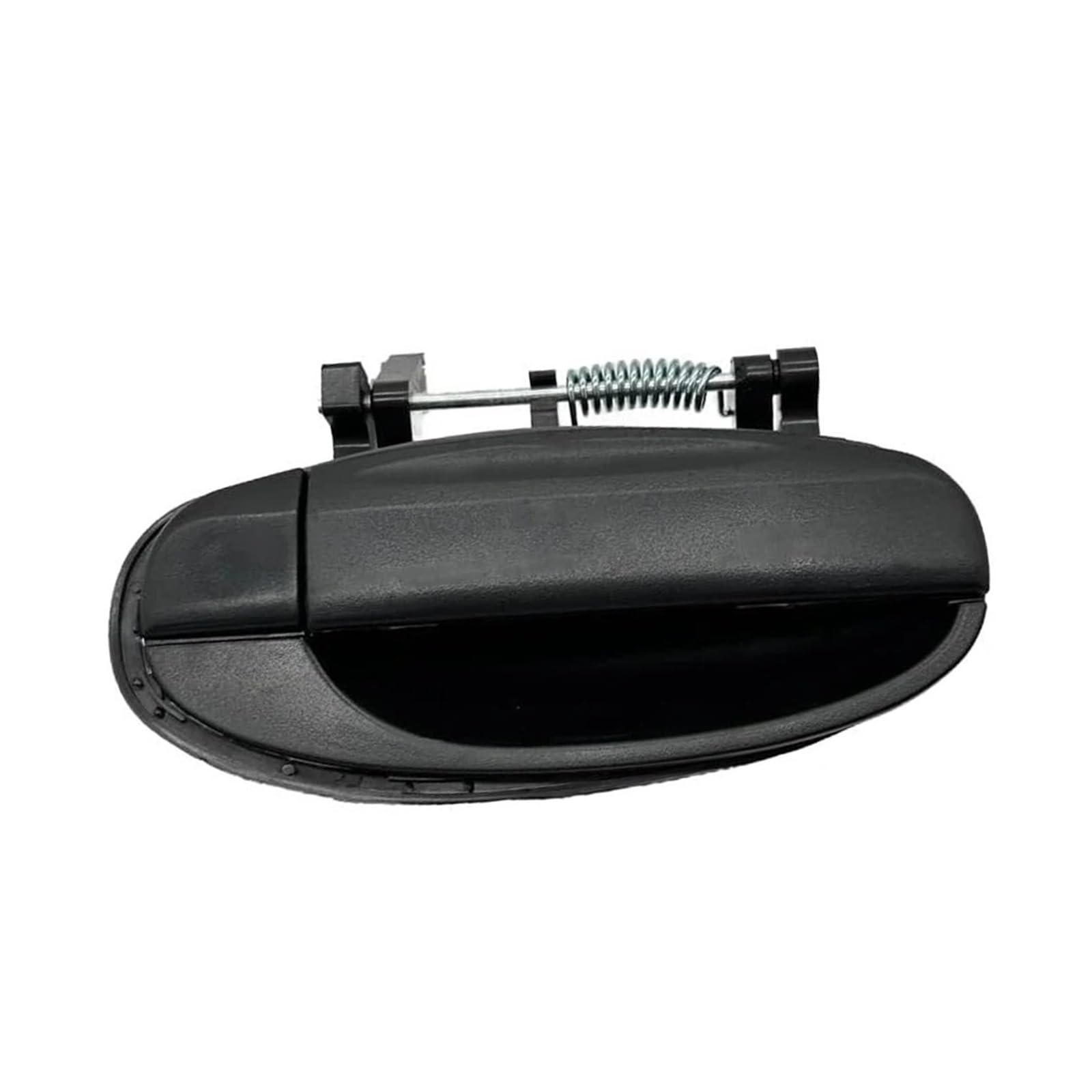 Türaußengriff Rechts Fahrerseite Für Chevrolet Für Aveo Für Aveo5 2004 2005 2006 2007 2008 2009 2010 2011 Außentürgriff Türgriff Beifahrerseite(Rear Right) von PYBYCEGNZK