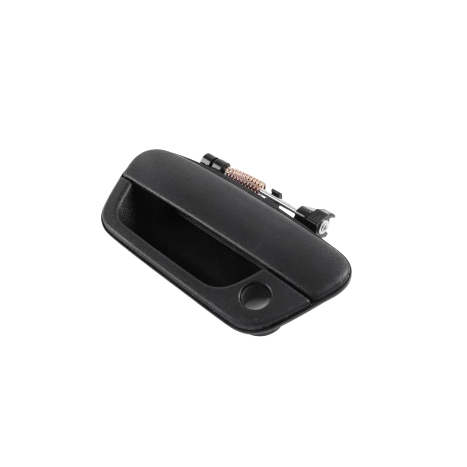 Türaußengriff Rechts Fahrerseite Für Chevrolet Für Spark 2010 2011 2012 2013 2014 2015 95987921 95987920 95964943 95964944 Außentürgriffe Set Türgriff Beifahrerseite(Front Left) von PYBYCEGNZK