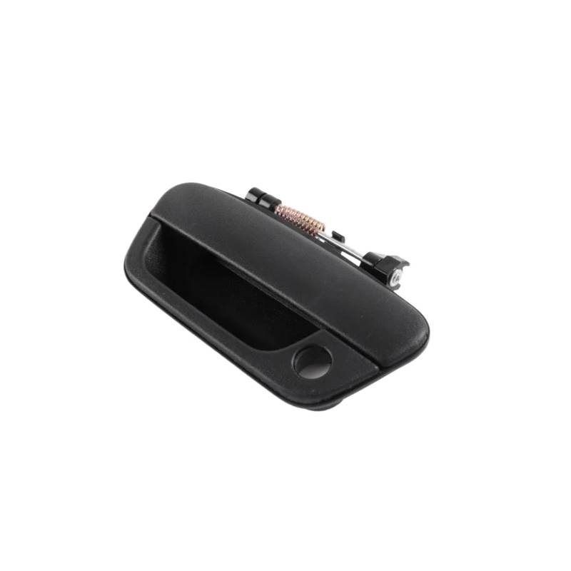 Türaußengriff Rechts Fahrerseite Für Chevrolet Für Spark 2010 2011 2012 2013 2014 2015 95987921 95987920 95964943 95964944 Außentürgriffe Set Türgriff Beifahrerseite(Front Left) von PYBYCEGNZK