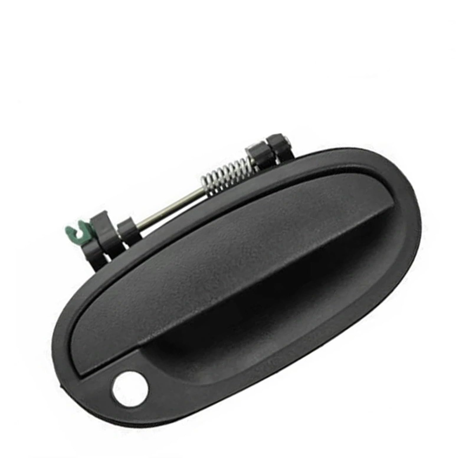 Türaußengriff Rechts Fahrerseite Für Chevrolet Für Spark Für Daewoo Für MATIZ 4 2 1PCS Auto Set AUßENTÜRGRIFF 96601472 96601473 96601474 96601475 VORNE HINTEN Links Türgriff Beifahrerseite(E) Türaußengriff Rechts Fahrerseite Für Chevrolet Für Spark Für Daewoo Für MATIZ 4 2 1PCS Auto Set AUßENTÜRGRIFF 96601472 96601473 96601474 96601475 VORNE HINTEN Links Türgriff Beifahrerseite(E) von PYBYCEGNZK