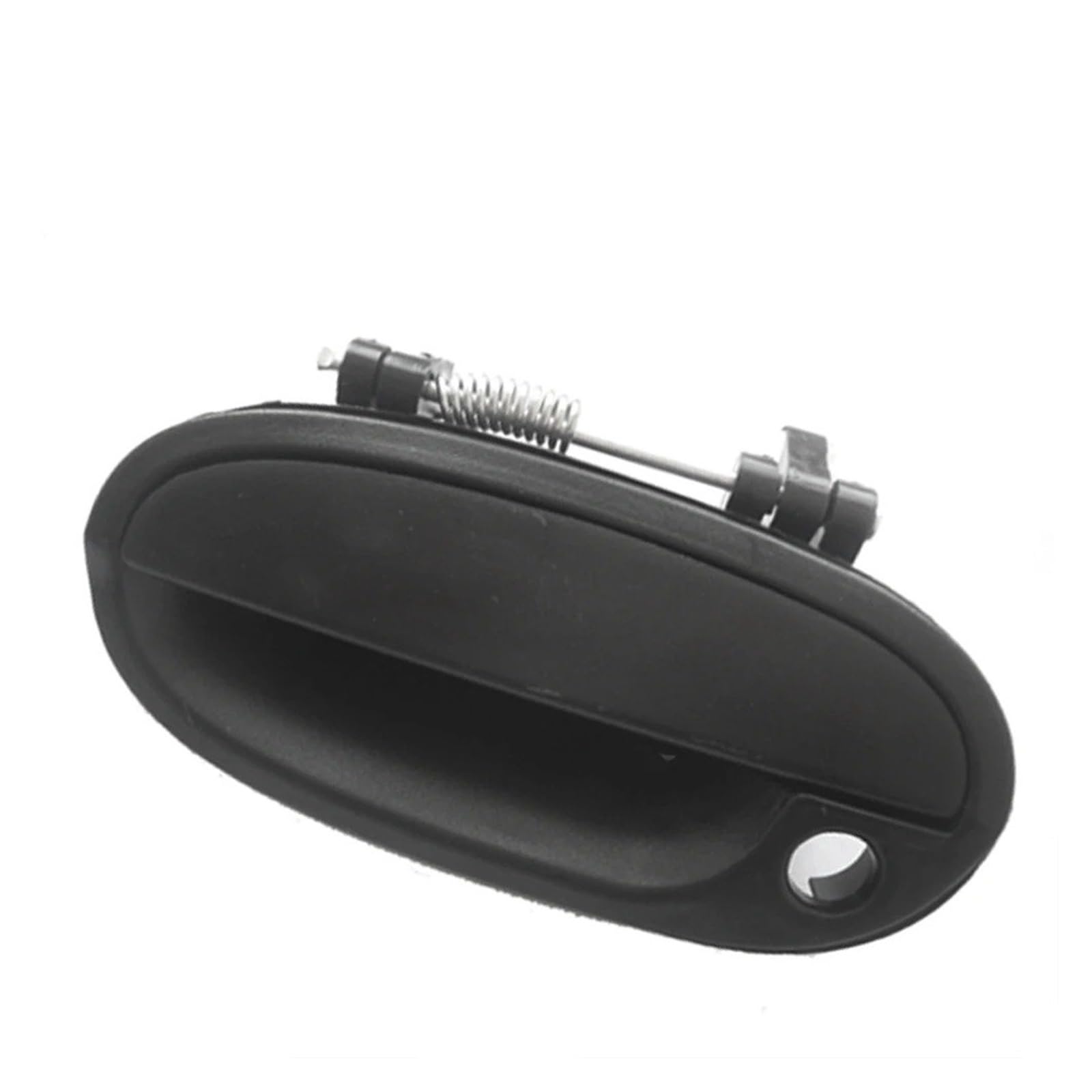Türaußengriff Rechts Fahrerseite Für Chevrolet Für Spark Für Daewoo Für MATIZ 4 2 1PCS Auto Set AUßENTÜRGRIFF 96601472 96601473 96601474 96601475 VORNE HINTEN Links Türgriff Beifahrerseite(F) Türaußengriff Rechts Fahrerseite Für Chevrolet Für Spark Für Daewoo Für MATIZ 4 2 1PCS Auto Set AUßENTÜRGRIFF 96601472 96601473 96601474 96601475 VORNE HINTEN Links Türgriff Beifahrerseite(F) von PYBYCEGNZK