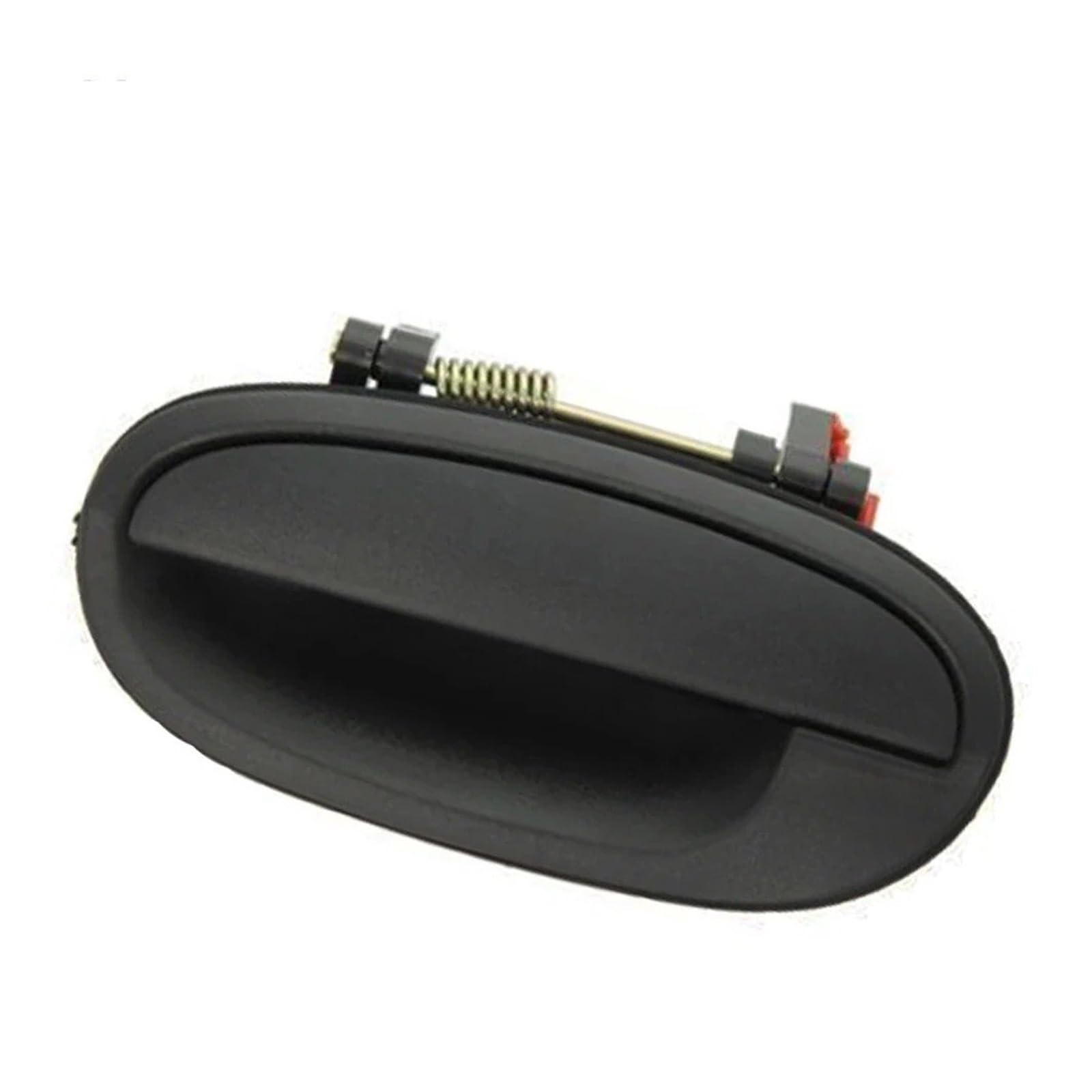 Türaußengriff Rechts Fahrerseite Für Chevrolet Für Spark Für Daewoo Für MATIZ 4 2 1PCS Auto Set AUßENTÜRGRIFF 96601472 96601473 96601474 96601475 VORNE HINTEN Links Türgriff Beifahrerseite(A) Türaußengriff Rechts Fahrerseite Für Chevrolet Für Spark Für Daewoo Für MATIZ 4 2 1PCS Auto Set AUßENTÜRGRIFF 96601472 96601473 96601474 96601475 VORNE HINTEN Links Türgriff Beifahrerseite(A) von PYBYCEGNZK
