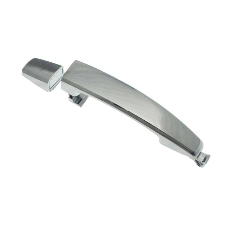 Türaußengriff Rechts Fahrerseite Für Chevy Für Aveo Für Captiva 96468266 96468306 96468280 96468254 Außerhalb Außentürgriffe Chrom W Keyhole Vorne Hinten Links Rechts Türgriff Beifahrerseite(1 pc No K von PYBYCEGNZK