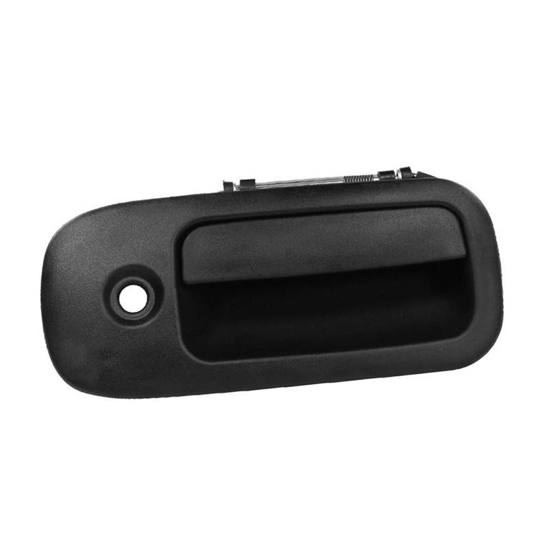 Türaußengriff Rechts Fahrerseite Für Chevy Für Express 1996 1997 1998 1999 2000 2001 2002 2003 2004 2005-2009 25942270 25942271 Auto Außerhalb Außentürgriff Vorne Links Rechts Türgriff Beifahrerseit von PYBYCEGNZK