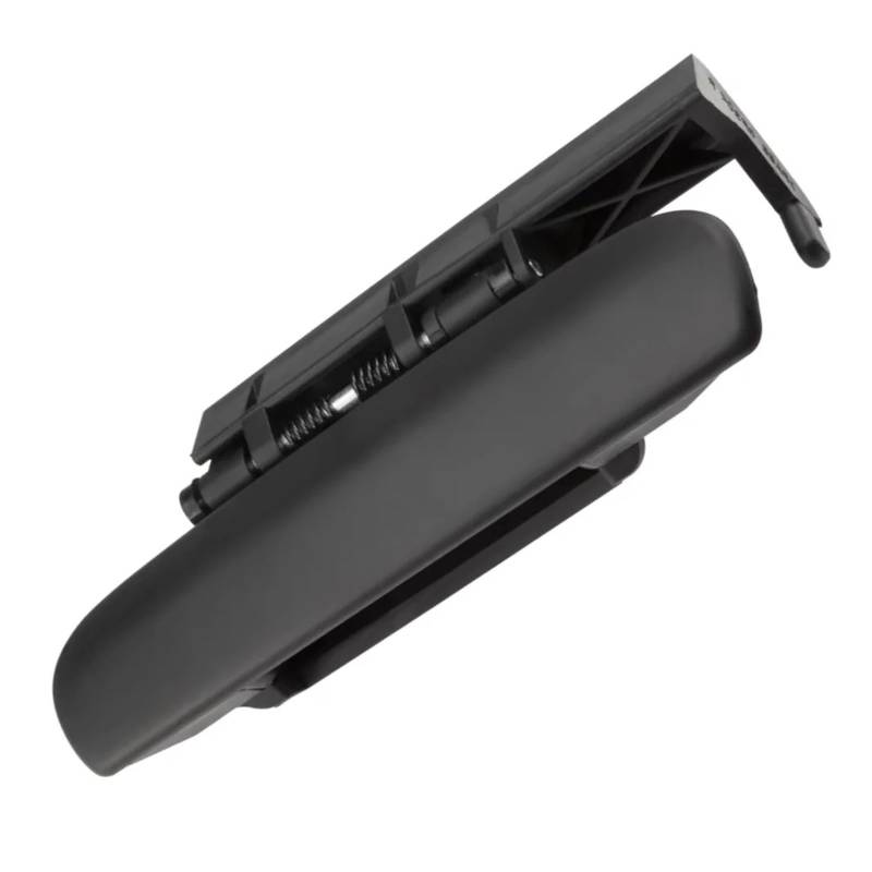 Türaußengriff Rechts Fahrerseite Für Citroen Für Xsara 1997 1998 1999 2000 2001 2002 2003 2004 2005 9101.L8 1pc Schwarz Auto Vorne Links Rechts Seite außen Tür Griff Türgriff Beifahrerseite(Front or R von PYBYCEGNZK
