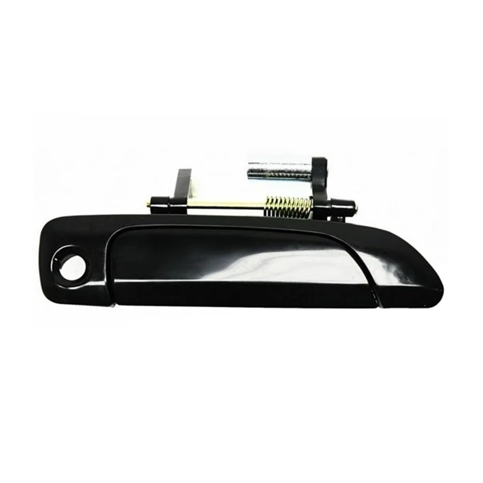 Türaußengriff Rechts Fahrerseite Für Civic Limousine 2001 2002 2003 2004 2005 Left Front Außen Außentürgriffe Schwarz LH 72180S5A013 72140S5A013 72180S5DA02 72140S5DA02 Türgriff Beifahrerseite(Front R Türaußengriff Rechts Fahrerseite Für Civic Limousine 2001 2002 2003 2004 2005 Left Front Außen Außentürgriffe Schwarz LH 72180S5A013 72140S5A013 72180S5DA02 72140S5DA02 Türgriff Beifahrerseite(Front R von PYBYCEGNZK