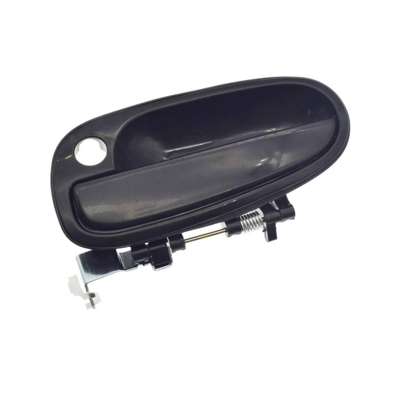 Türaußengriff Rechts Fahrerseite Für Hyundai Für Matrix Für Lavita 2001 2002 2003 2004 2005 2006-2010 82660-17000 82650-17000 83660-17000 83650-17000 Außentürgriff Türgriff Beifahrerseite(Front Left von PYBYCEGNZK