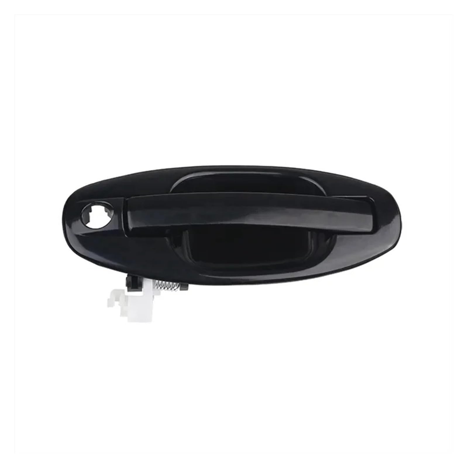 Türaußengriff Rechts Fahrerseite Für Hyundai Für Santa Fe 2001 2002 20036 2004 2005 2006 Außentürgriff 4er-Set Auto-Außengriffschale 82650-26000 Türgriff Beifahrerseite Türaußengriff Rechts Fahrerseite Für Hyundai Für Santa Fe 2001 2002 20036 2004 2005 2006 Außentürgriff 4er-Set Auto-Außengriffschale 82650-26000 Türgriff Beifahrerseite von PYBYCEGNZK