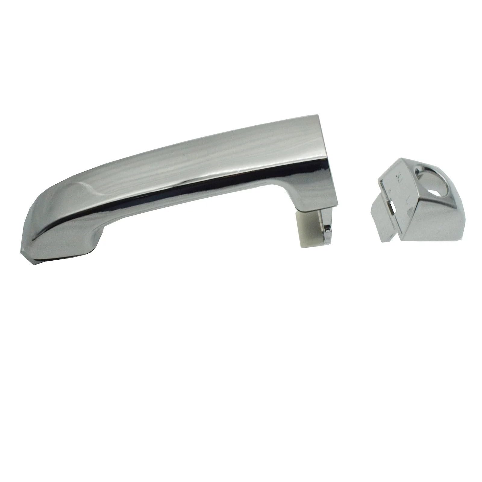 Türaußengriff Rechts Fahrerseite Für Hyundai Für Veracruz Ix55 2007 2008 2009 2010-2012 826523J010 82662-3J010 82652-3J010 Chrom Außen Außen Vorne Hinten Links Rechts Türgriff Türgriff Beifahrerseit Türaußengriff Rechts Fahrerseite Für Hyundai Für Veracruz Ix55 2007 2008 2009 2010-2012 826523J010 82662-3J010 82652-3J010 Chrom Außen Außen Vorne Hinten Links Rechts Türgriff Türgriff Beifahrerseit von PYBYCEGNZK