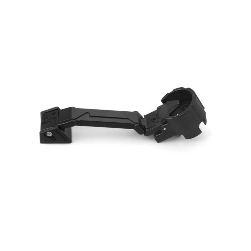 Türaußengriff Rechts Fahrerseite Für Jeep Für Wrangler JK 2007 2008 2009 2010 2011 2012 2013 2014 2015 2016 2017 A99F-Aluminium Auto Außentürgriffe Kofferraumtürgriff Türgriff Beifahrerseite(Black) von PYBYCEGNZK