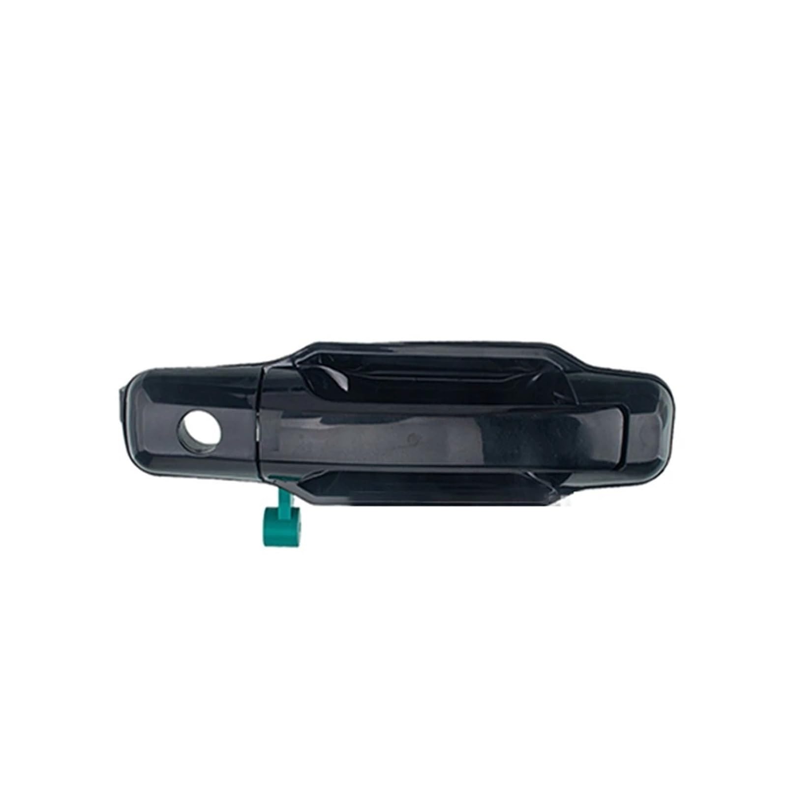 Türaußengriff Rechts Fahrerseite Für Kia Für Sorento 2003 2004 2005 2006 2007 2008 2009 826503E021 826603E021 836503E021 836603E021 LHD Vorne Links Rechts Schwarz Außentür Griffe Türgriff Beifahrersei Türaußengriff Rechts Fahrerseite Für Kia Für Sorento 2003 2004 2005 2006 2007 2008 2009 826503E021 826603E021 836503E021 836603E021 LHD Vorne Links Rechts Schwarz Außentür Griffe Türgriff Beifahrersei von PYBYCEGNZK