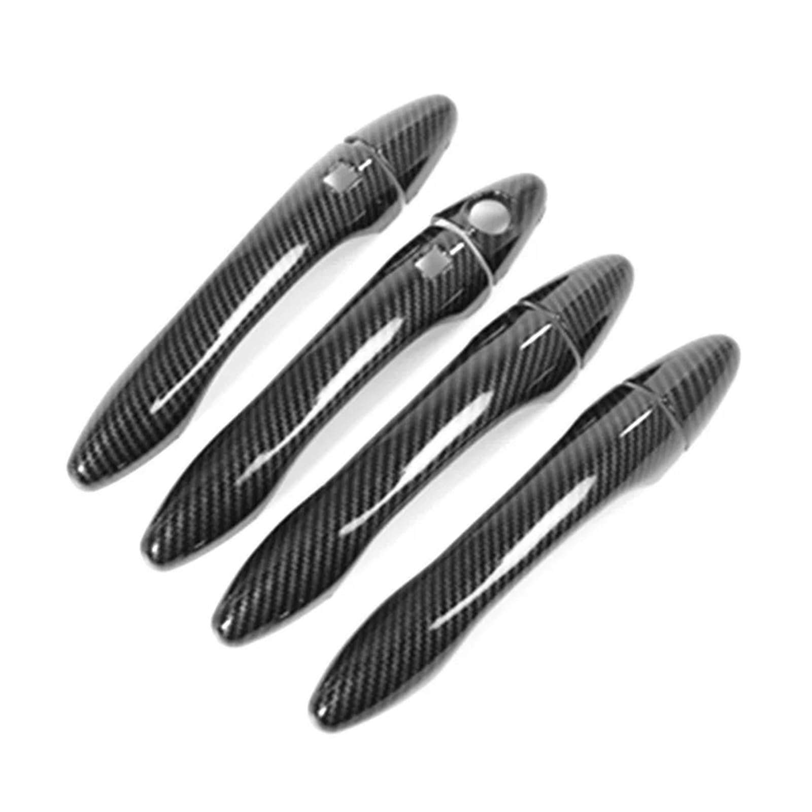Türaußengriff Rechts Fahrerseite Für Kia Optima K5 2011 2012 2013 2014 2015 Auto Carbon Fiber Außentürgriff Formabdeckung Trim Aufkleber Dekor Autozubehör Türgriff Beifahrerseite(Smart Type Carbon) Türaußengriff Rechts Fahrerseite Für Kia Optima K5 2011 2012 2013 2014 2015 Auto Carbon Fiber Außentürgriff Formabdeckung Trim Aufkleber Dekor Autozubehör Türgriff Beifahrerseite(Smart Type Carbon) von PYBYCEGNZK