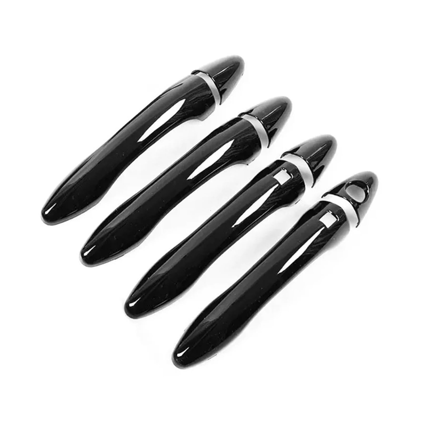 Türaußengriff Rechts Fahrerseite Für Kia Optima K5 2011 2012 2013 2014 2015 Auto Carbon Fiber Außentürgriff Formabdeckung Trim Aufkleber Dekor Autozubehör Türgriff Beifahrerseite(Smart Type Black) Türaußengriff Rechts Fahrerseite Für Kia Optima K5 2011 2012 2013 2014 2015 Auto Carbon Fiber Außentürgriff Formabdeckung Trim Aufkleber Dekor Autozubehör Türgriff Beifahrerseite(Smart Type Black) von PYBYCEGNZK