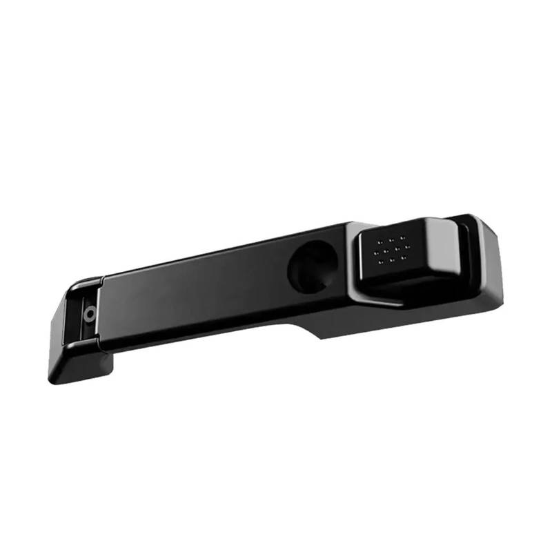 Türaußengriff Rechts Fahrerseite Für LAND Für ROVER Für Defender 90 110 130 1990 1991 1992 1993 1994-2016 PLUMB Zubehör Außentürgriff Panel Pull Armlehne Haltegriff Handlauf Türgriff Beifahrerseite(4P von PYBYCEGNZK