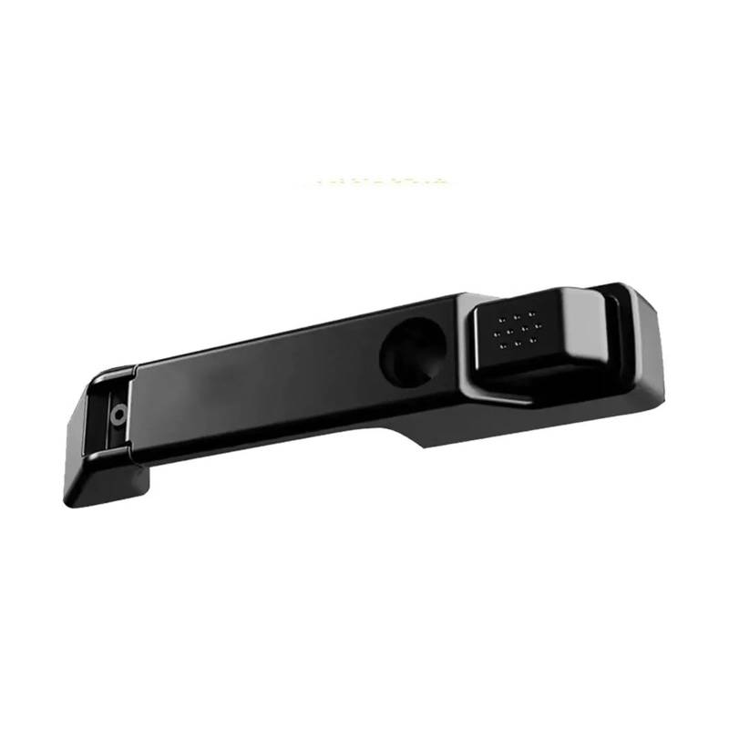 Türaußengriff Rechts Fahrerseite Für LAND Für ROVER Für Defender 90 110 130 1990 1991 1992 1993 1994-2016 PLUMB Zubehör Außentürgriff Panel Pull Armlehne Haltegriff Handlauf Türgriff Beifahrerseite(2P von PYBYCEGNZK