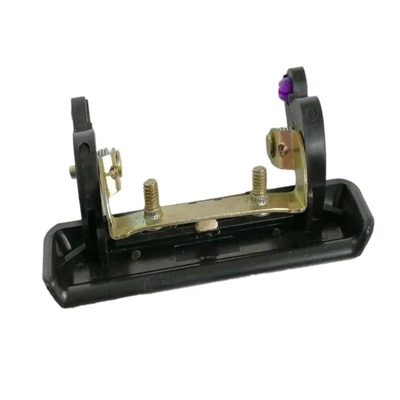 Türaußengriff Rechts Fahrerseite Für Suzuki Für Samurai 1986 1987 1988 1989 1990 1991 1992 1993 1994 1995 82810-83000 82820-83000 Auto Front Außentürgriff Schwarz Fahrerseite Türgriff Beifahrerseite von PYBYCEGNZK