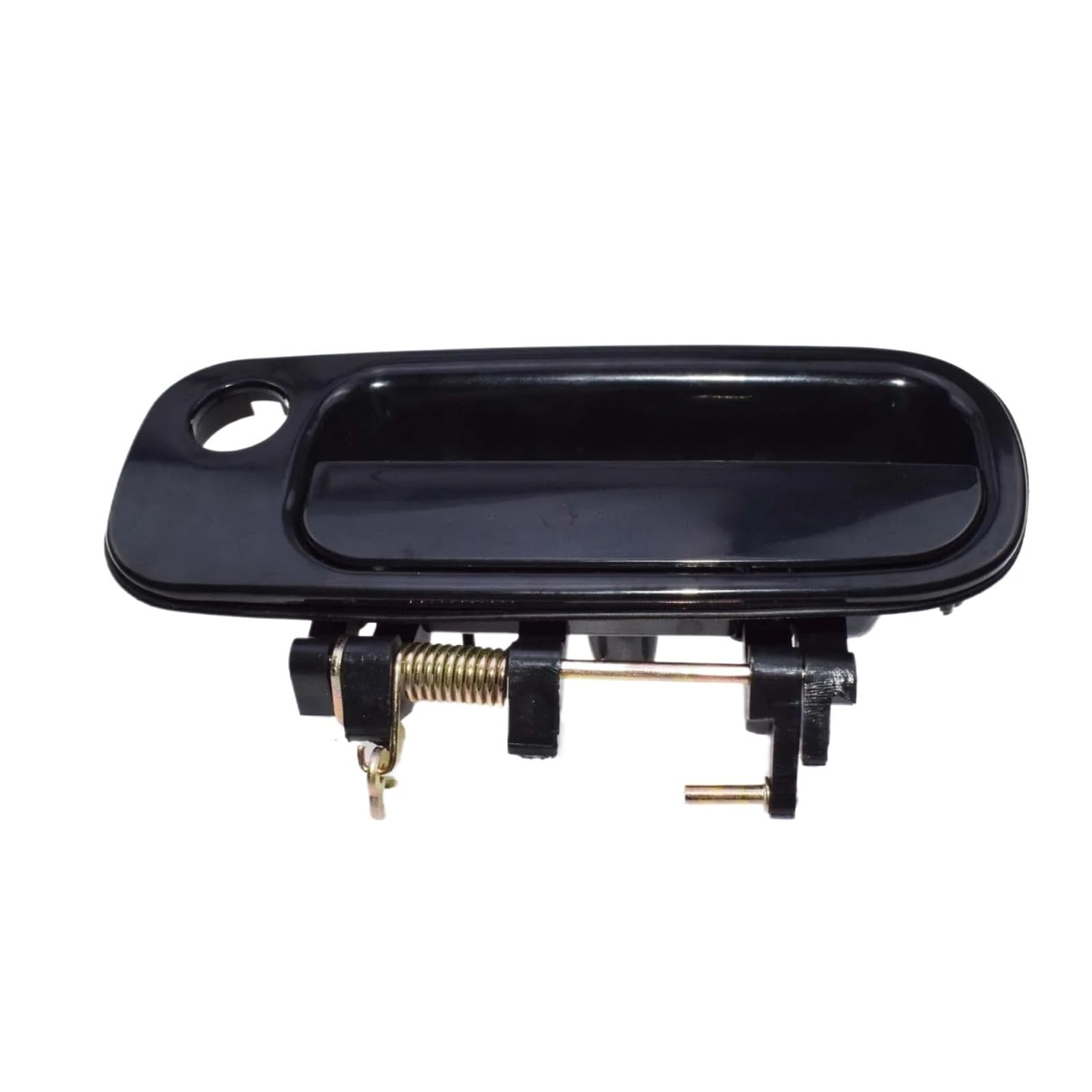 Türaußengriff Rechts Fahrerseite Für Toyota Für Camry 1992 1993 1994 1995 1996 6922033020 6921033010 Schwarz Auto Außen Außerhalb Äußere Türgriff Vorne Hinten Links Rechts Türgriff Beifahrerseite(Fron Türaußengriff Rechts Fahrerseite Für Toyota Für Camry 1992 1993 1994 1995 1996 6922033020 6921033010 Schwarz Auto Außen Außerhalb Äußere Türgriff Vorne Hinten Links Rechts Türgriff Beifahrerseite(Fron von PYBYCEGNZK