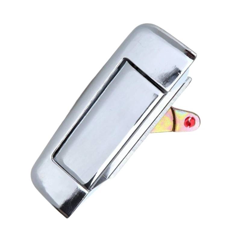 Türaußengriff Rechts Fahrerseite Für Toyota Für Pickup 1989 1990 19991 1992 1993 1994 1995 69090-89101 Heckklappe Türgriff Außerhalb Außen Türgriff Beifahrerseite von PYBYCEGNZK