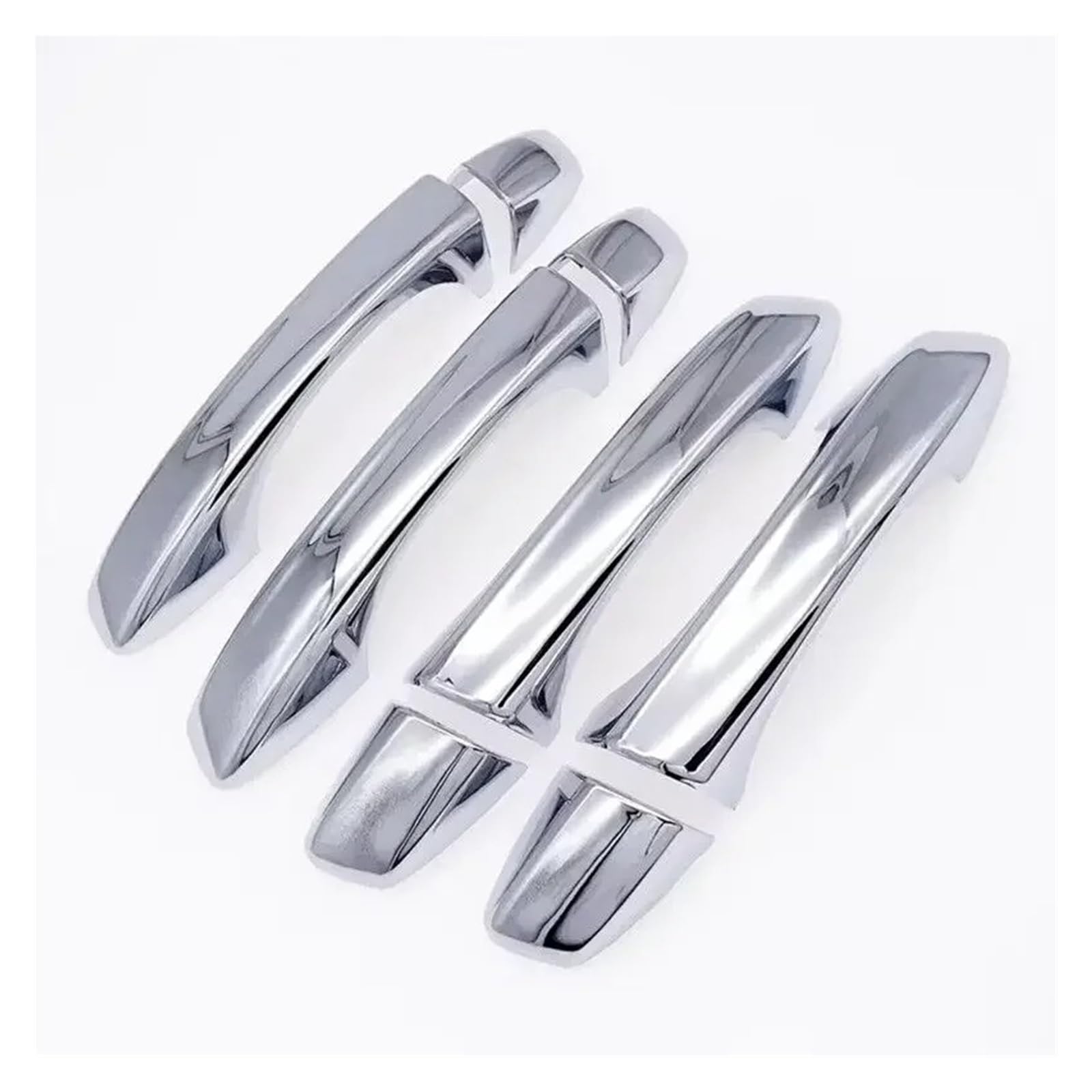 Türaußengriff Rechts Fahrerseite Für VW Für Golf 7 MK7 MK7.5 2014 2015 2016 2017 2018 2019 Autoaufkleber Carbon Chrom Schwarz Silber Außentürgriff-Formabdeckung Türgriff Beifahrerseite(Normal Silver) Türaußengriff Rechts Fahrerseite Für VW Für Golf 7 MK7 MK7.5 2014 2015 2016 2017 2018 2019 Autoaufkleber Carbon Chrom Schwarz Silber Außentürgriff-Formabdeckung Türgriff Beifahrerseite(Normal Silver) von PYBYCEGNZK