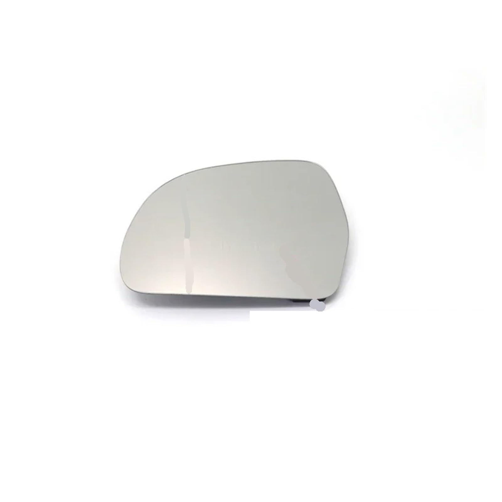 Türrückspiegelglas Für A4 Für S4 B8 8K 08-09 Für A5 Für S5 B8 8K 07-09 Für A8 Für S8 D3 VQ3 Für SQ3 Für A3 8P Links Oder Rechts Beheizte Seitenspiegelglaslinsen Autospiegelglas(1pc Left) von PYBYCEGNZK