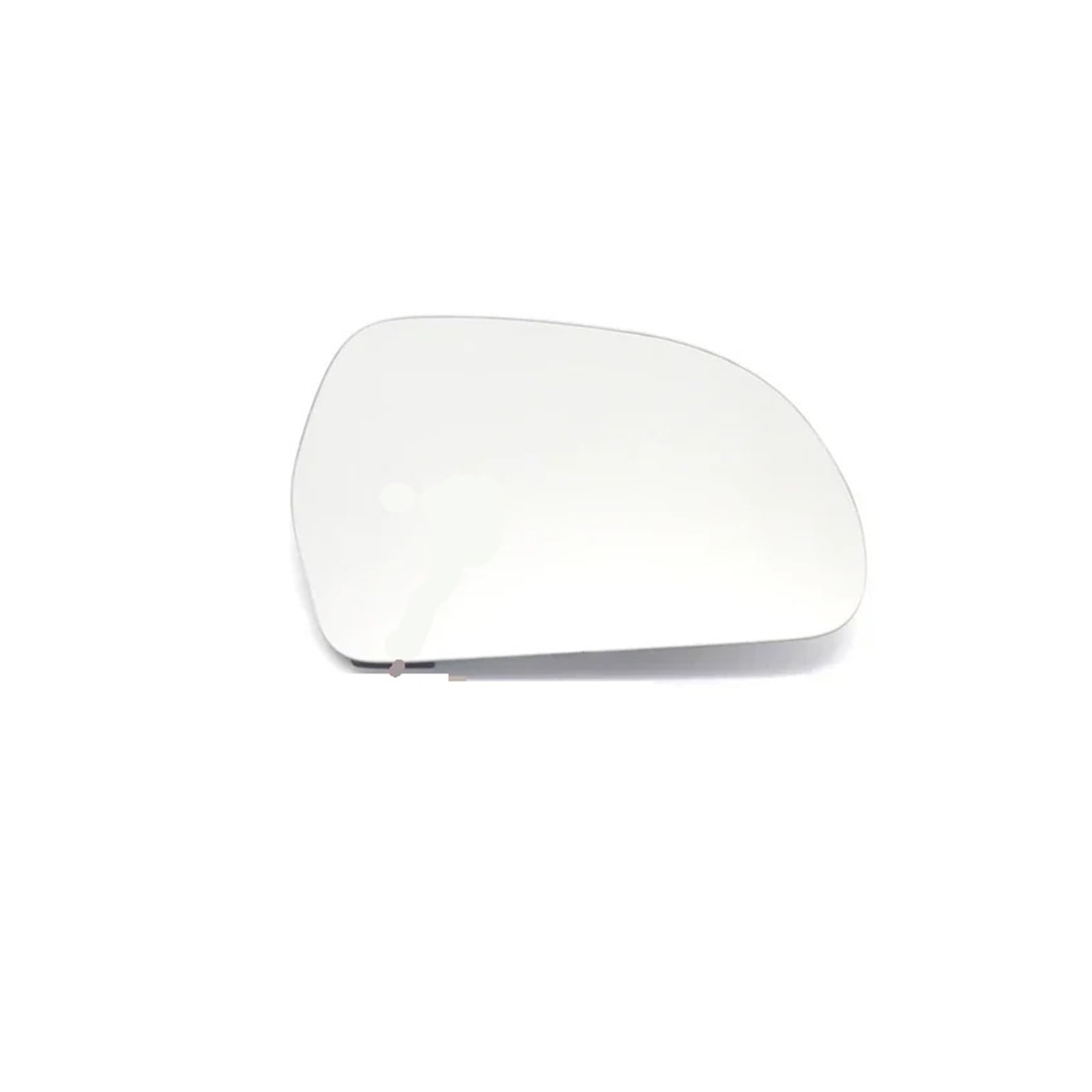 Türrückspiegelglas Für A4 Für S4 B8 8K 08-09 Für A5 Für S5 B8 8K 07-09 Für A8 Für S8 D3 VQ3 Für SQ3 Für A3 8P Links Oder Rechts Beheizte Seitenspiegelglaslinsen Autospiegelglas(1pc Right.) von PYBYCEGNZK