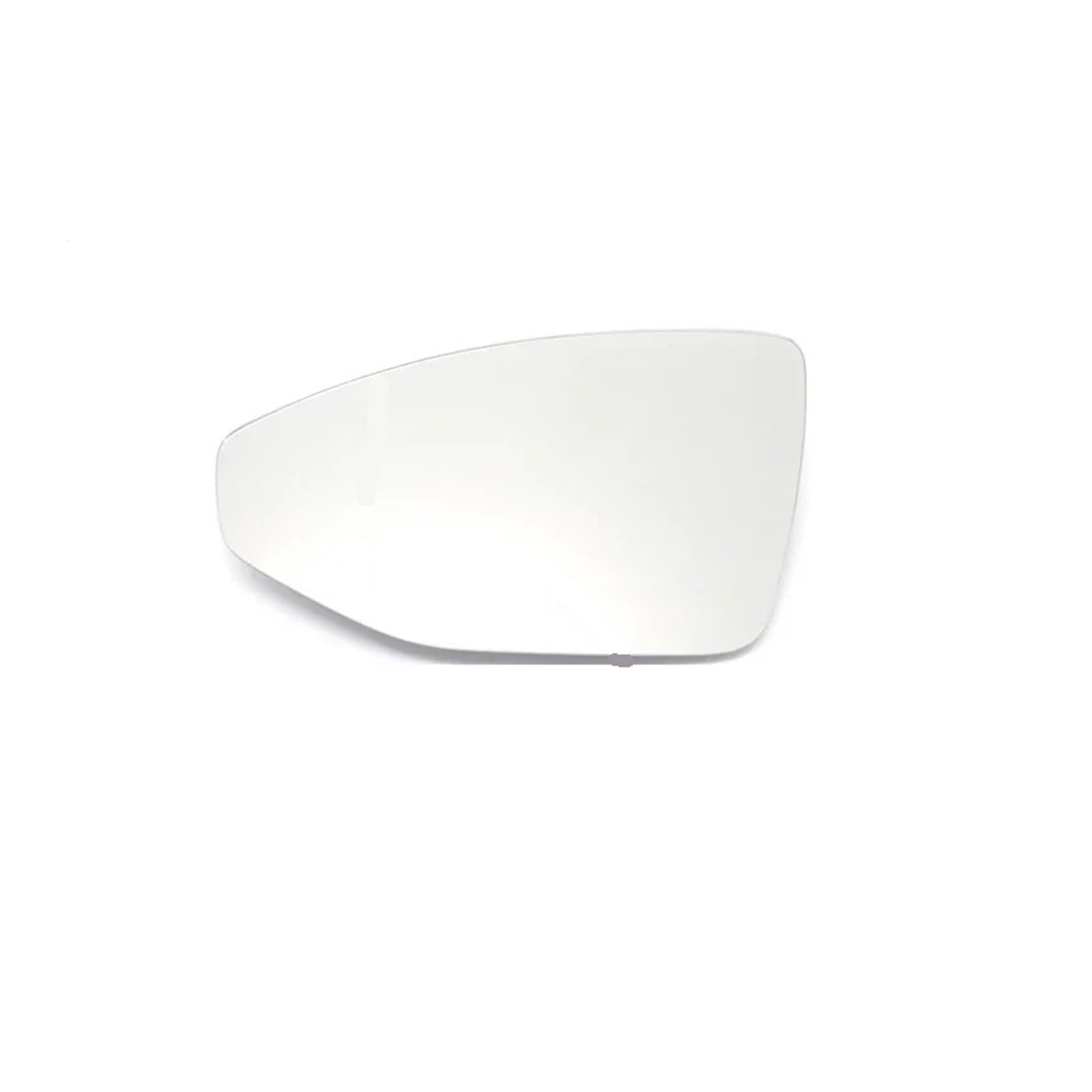 Türrückspiegelglas Für A6 Für S6 Für RS6 Für C8 4K Für A7 Für S7 Für RS7 4K8 Für A8 Für A8L Für S8 Für S8L Für RS8 D5 4N Rückspiegelgläser Rückspiegelgläser Autospiegelglas(L) von PYBYCEGNZK
