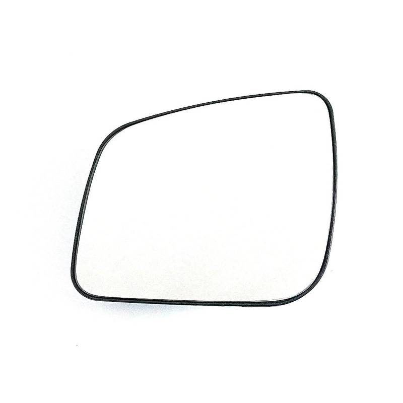 Türrückspiegelglas Für Benz A W169 Für B W245 2008 2009 2010 2011 2012 Auto Beheiztes Weitwinkelspiegelglas Autospiegelglas(R) von PYBYCEGNZK