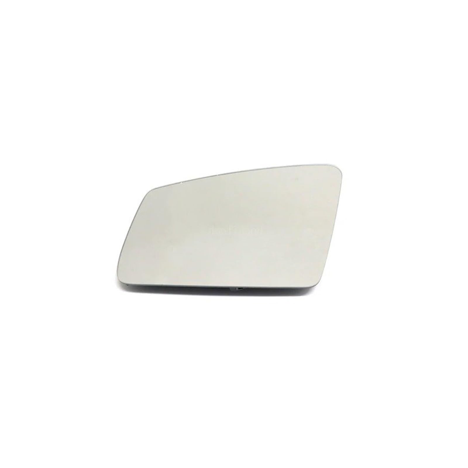 Türrückspiegelglas Für Benz ABCE Für GLA Für CLA Für GLK Für CLS W176 W246 W212 W204 W221 W218 Seitenrückspiegel Heizglas Beheizte Spiegellinse Autospiegelglas(Left) von PYBYCEGNZK