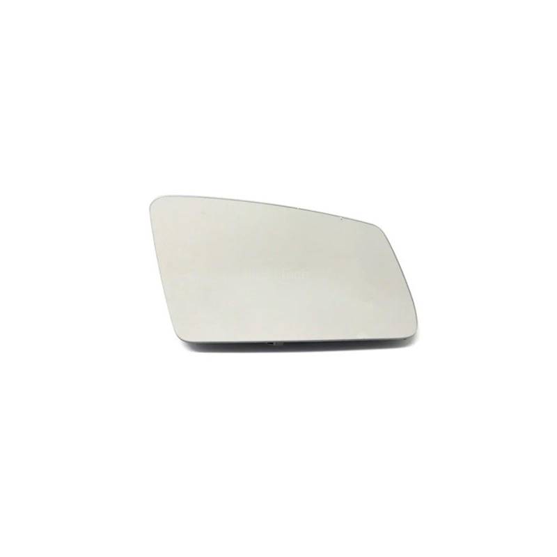 Türrückspiegelglas Für Benz ABCE Für GLA Für CLA Für GLK Für CLS W176 W246 W212 W204 W221 W218 Seitenrückspiegel Heizglas Beheizte Spiegellinse Autospiegelglas(Right) von PYBYCEGNZK