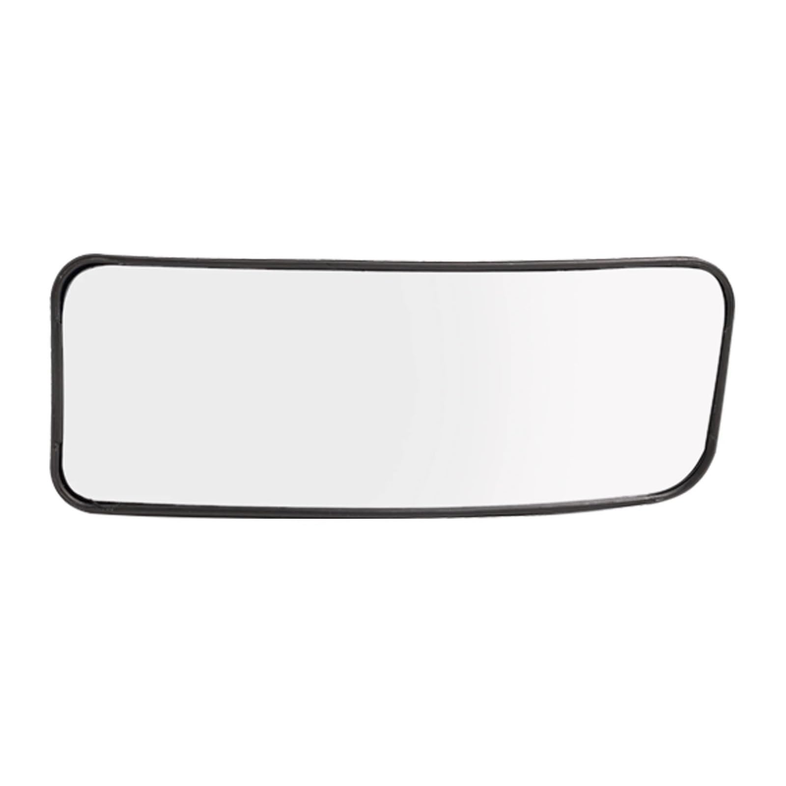 Türrückspiegelglas Für Benz Für Sprinter 2006 2007 2008 2009 2010-2015 2016 2017 2018 Rechts Links Seite Flügel Spiegel Glas Oberen Großen Push-Auf Nicht Beheizt Autospiegelglas(L-R) von PYBYCEGNZK