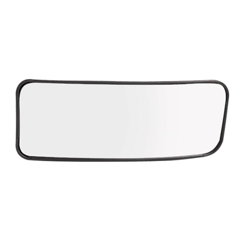 Türrückspiegelglas Für Benz Für Sprinter 2006 2007 2008 2009 2010-2015 2016 2017 2018 Rechts Links Seite Flügel Spiegel Glas Oberen Großen Push-Auf Nicht Beheizt Autospiegelglas(L-R) von PYBYCEGNZK