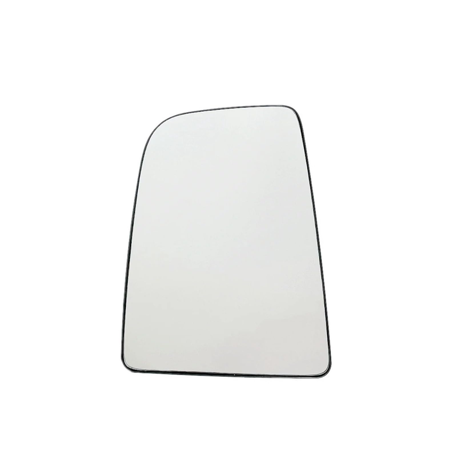 Türrückspiegelglas Für Benz Für Sprinter W906 2012 2013 2014 2015 2016 2017 Autotür Beheiztes Konvexes Weitwinkelspiegelglas Autospiegelglas(Big Left) von PYBYCEGNZK