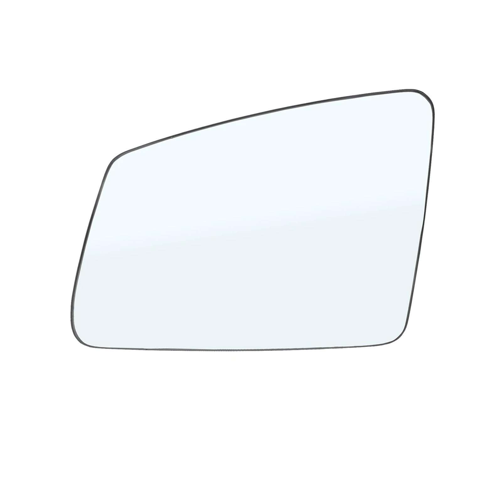 Türrückspiegelglas Für Benz S-Klasse C-Klasse Für E-Klasse W212 W204 Links Rechts Beheizter Außenspiegel Rückspiegel Rückspiegelglas Autozubehör Karosserieteile Autospiegelglas(L) von PYBYCEGNZK