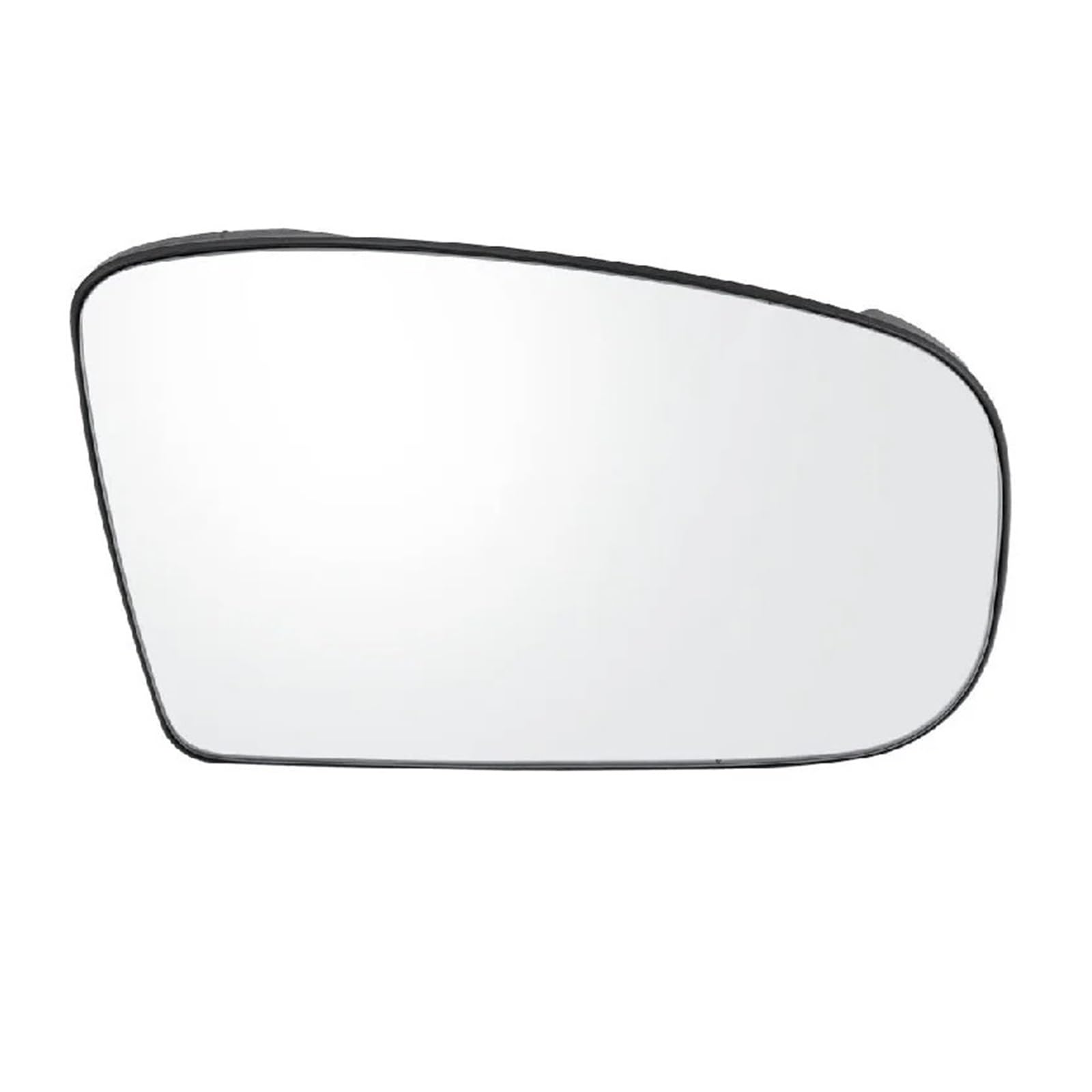 Türrückspiegelglas Für Benz S Klasse W220 1998 1999 2000 2001 2002 2208100321 2208100421 Auto Seite Rückspiegel Beheizte Glas Links Rechts Autospiegelglas(R) von PYBYCEGNZK