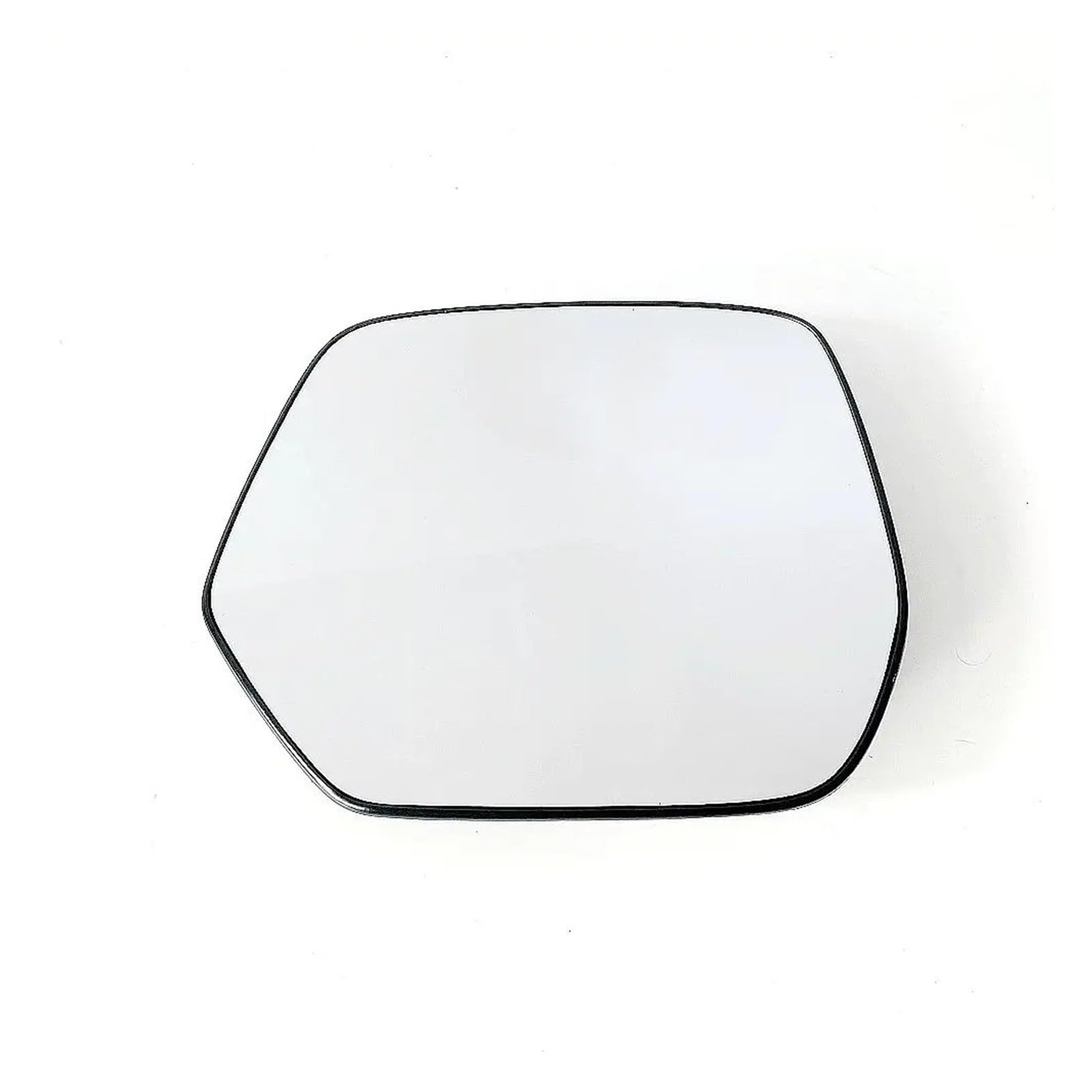Türrückspiegelglas Für CRV Für CR-V 2012 2013 2014 2015 2016 Auto Weitwinkel Beheiztes Seitenspiegelglas Autospiegelglas(Right) von PYBYCEGNZK