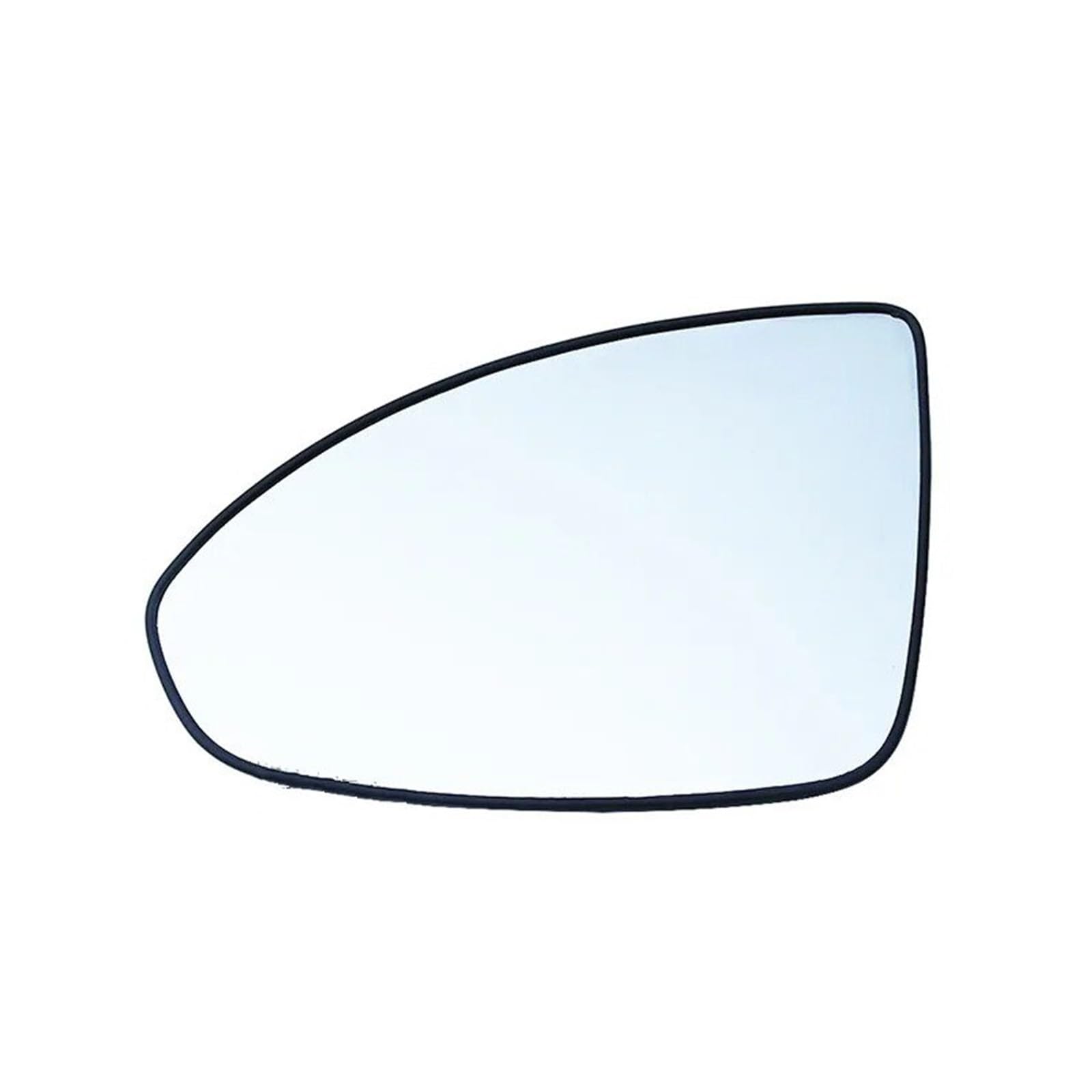 Türrückspiegelglas Für Chevrolet Für Cruze 2009 2010 2011 2012 2013 2014 Rückspiegel Türflügel Links Rechts Konvex Beheizt Auto Seite Spiegelglas Ersetzen Autospiegelglas(L) von PYBYCEGNZK